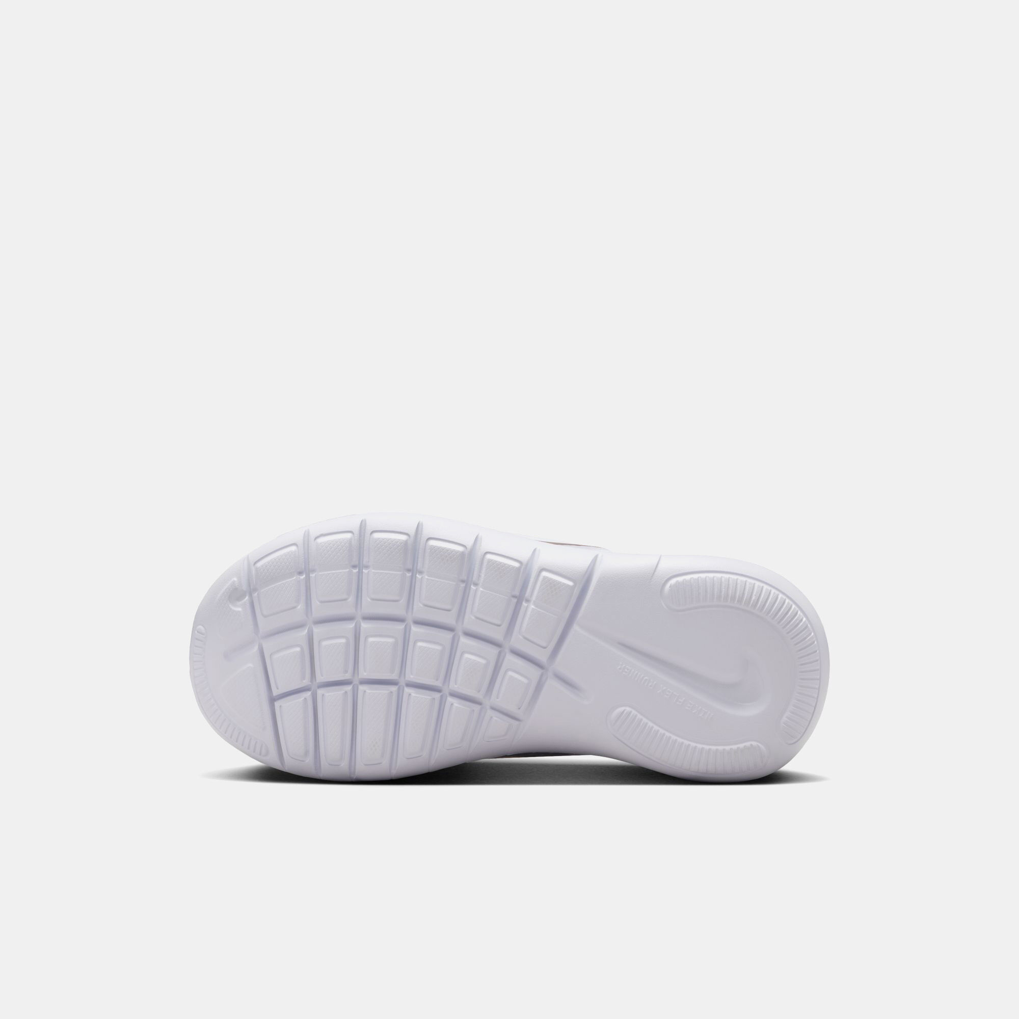 Nike Flex Runner 4 image number 8