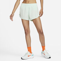 Nike Fast Tempo