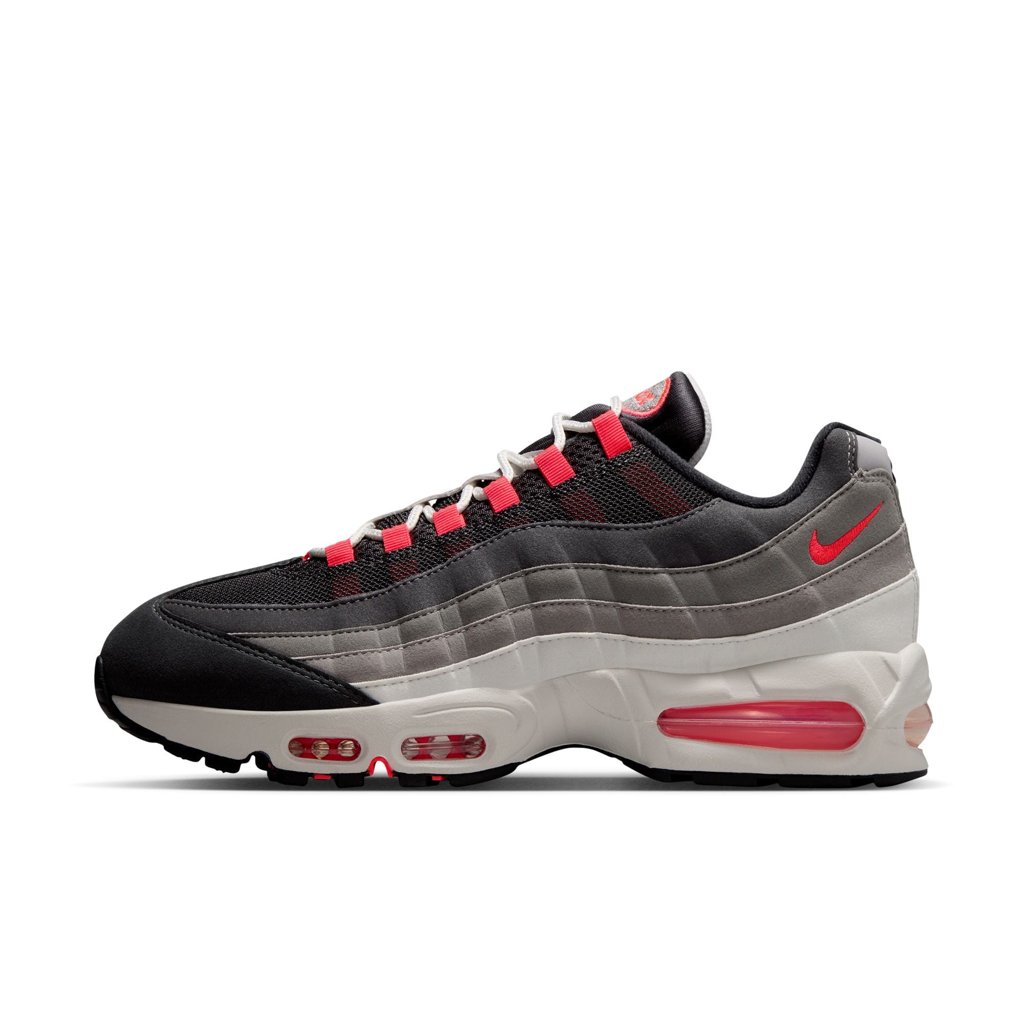 Nike Air Max Moto 2K image number 0