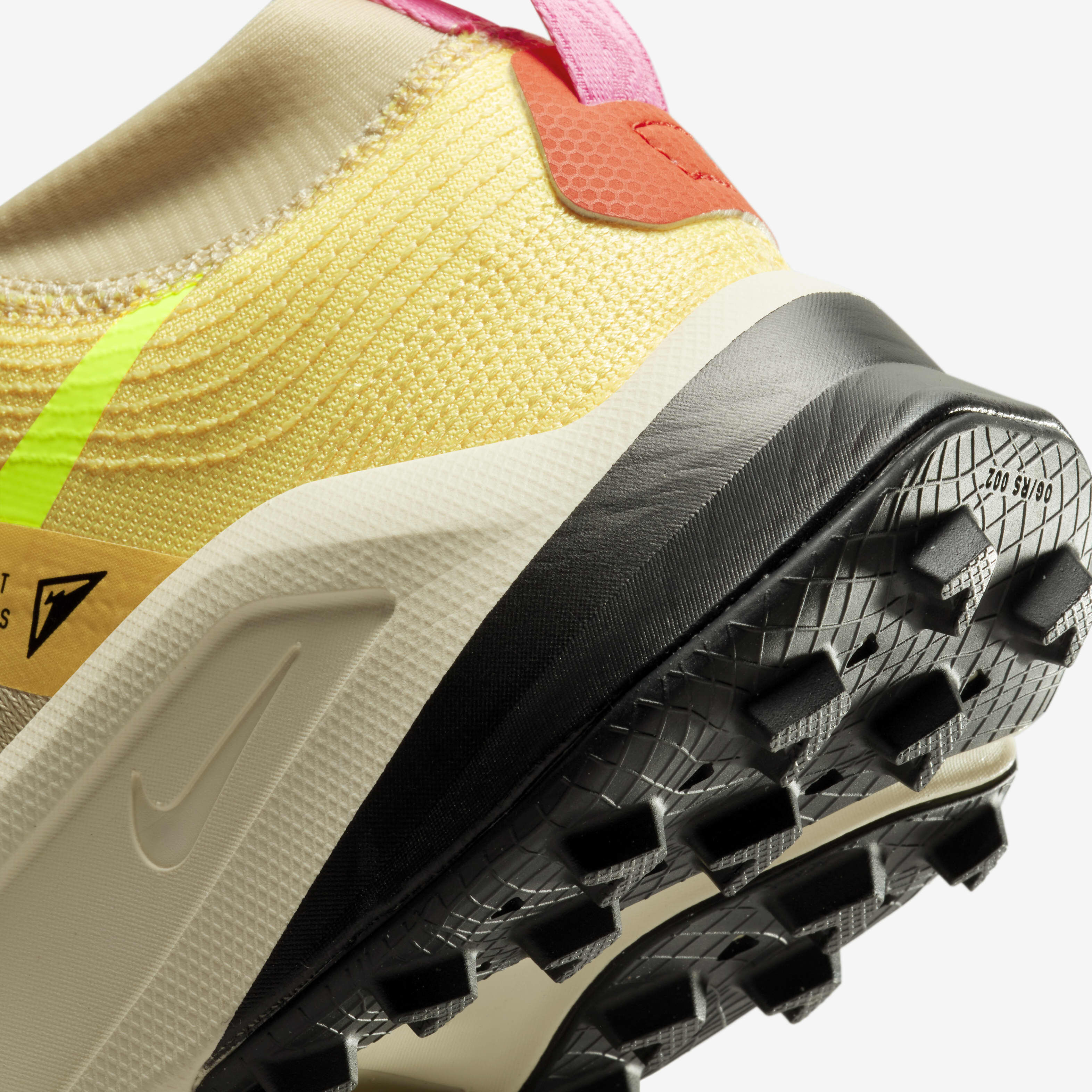 نايكي زوومX زيجاما image number 7