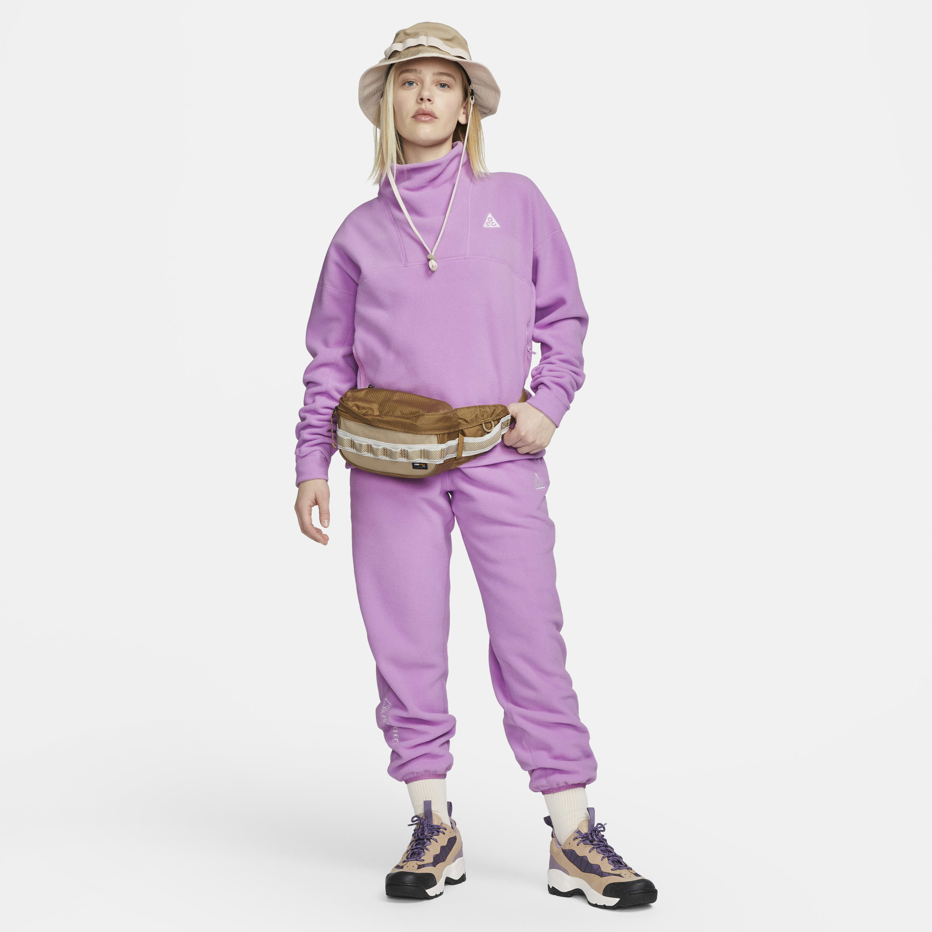 Nike ACG 'Wolf Tree' image number 7