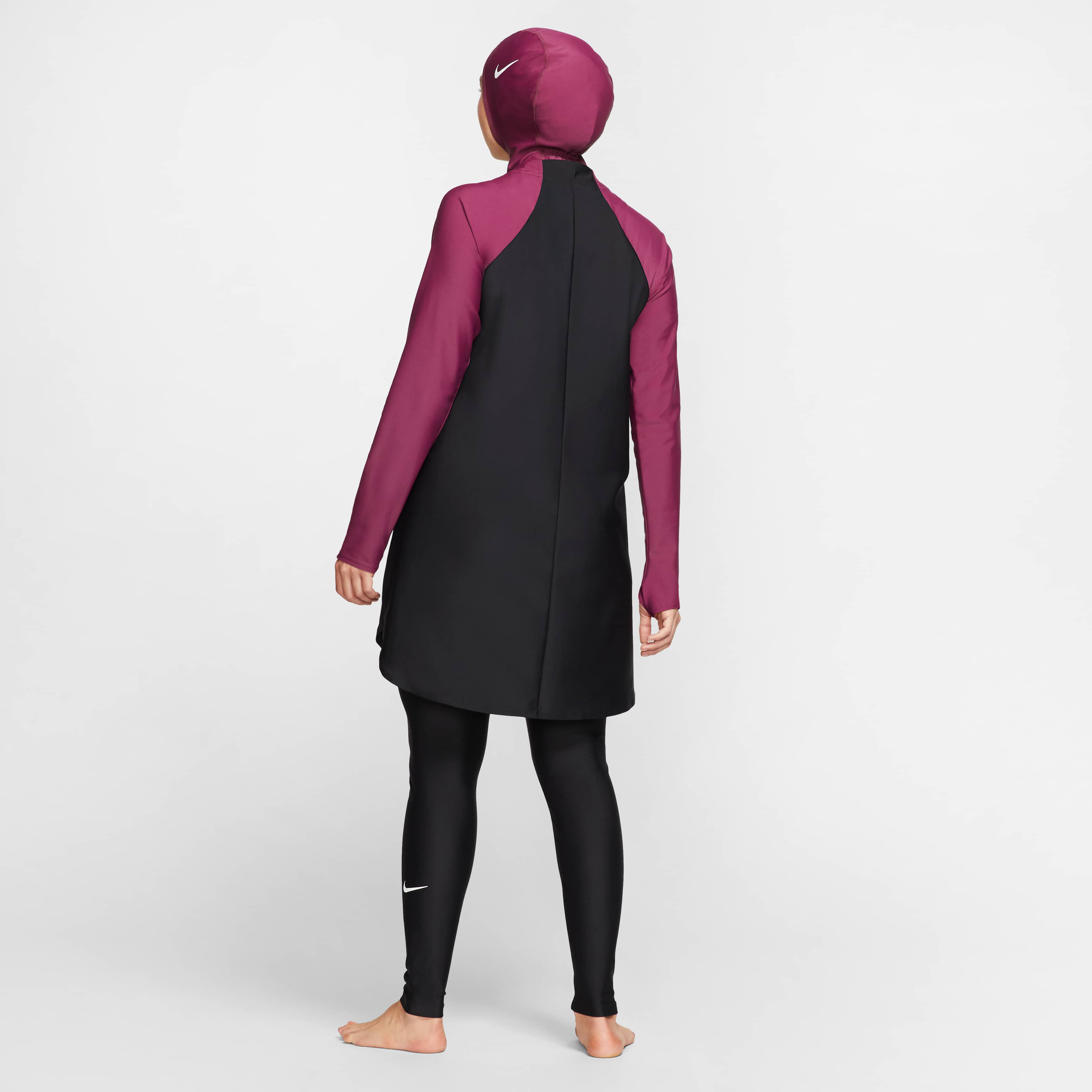 نايكي فيكتوري image number 1