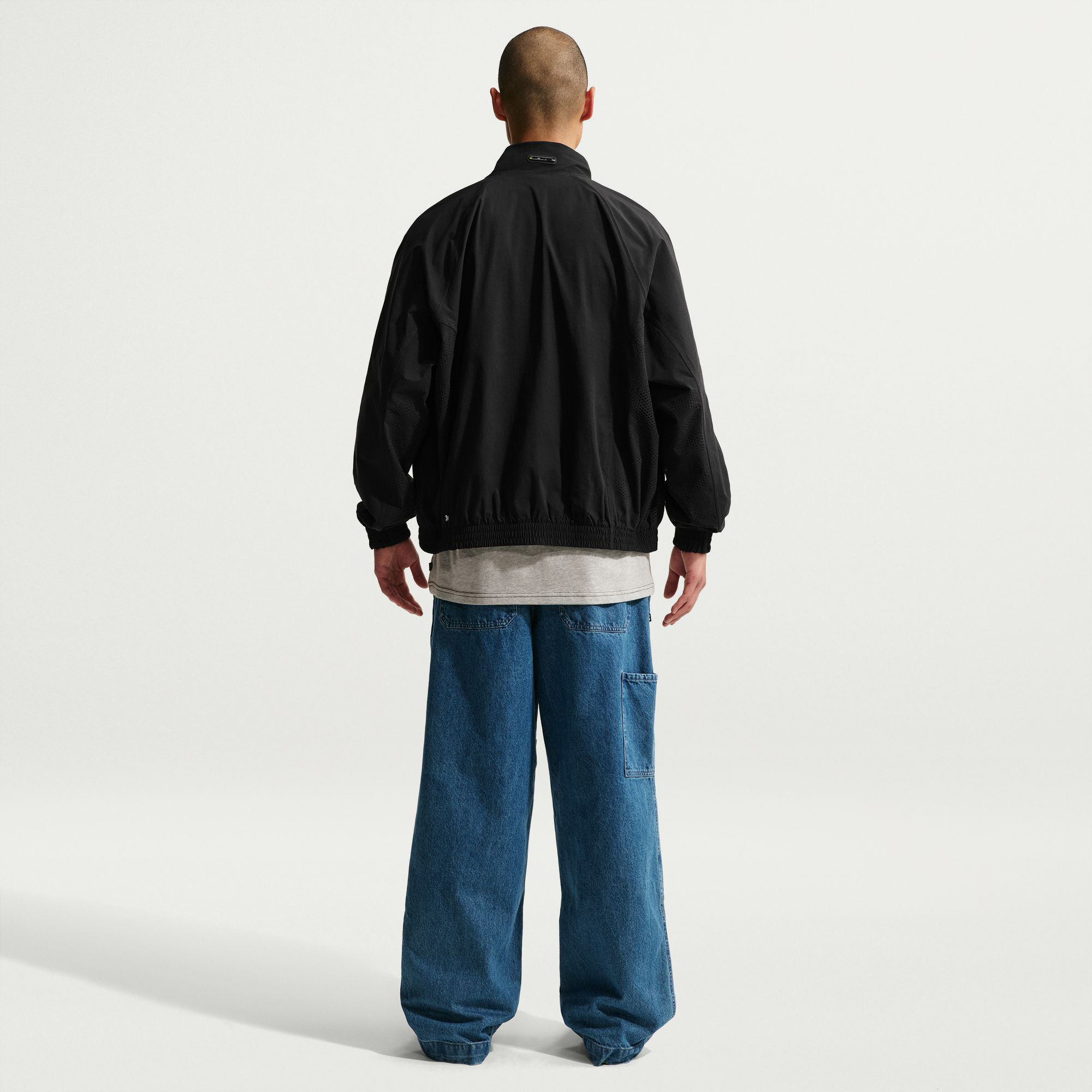 إيشود وير نايكي SB إيشود image number 1