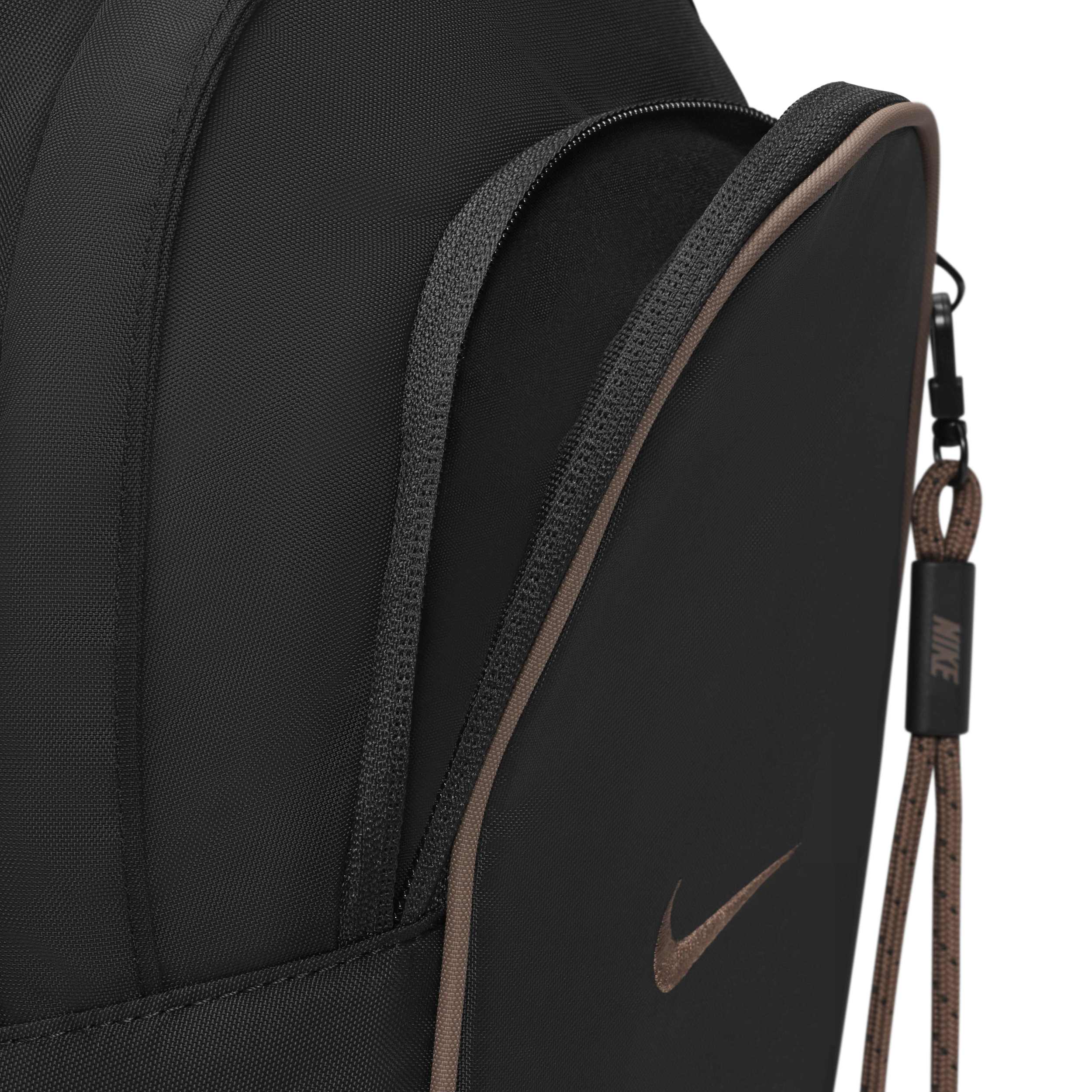 Nike Sportswear Essentials image number 5