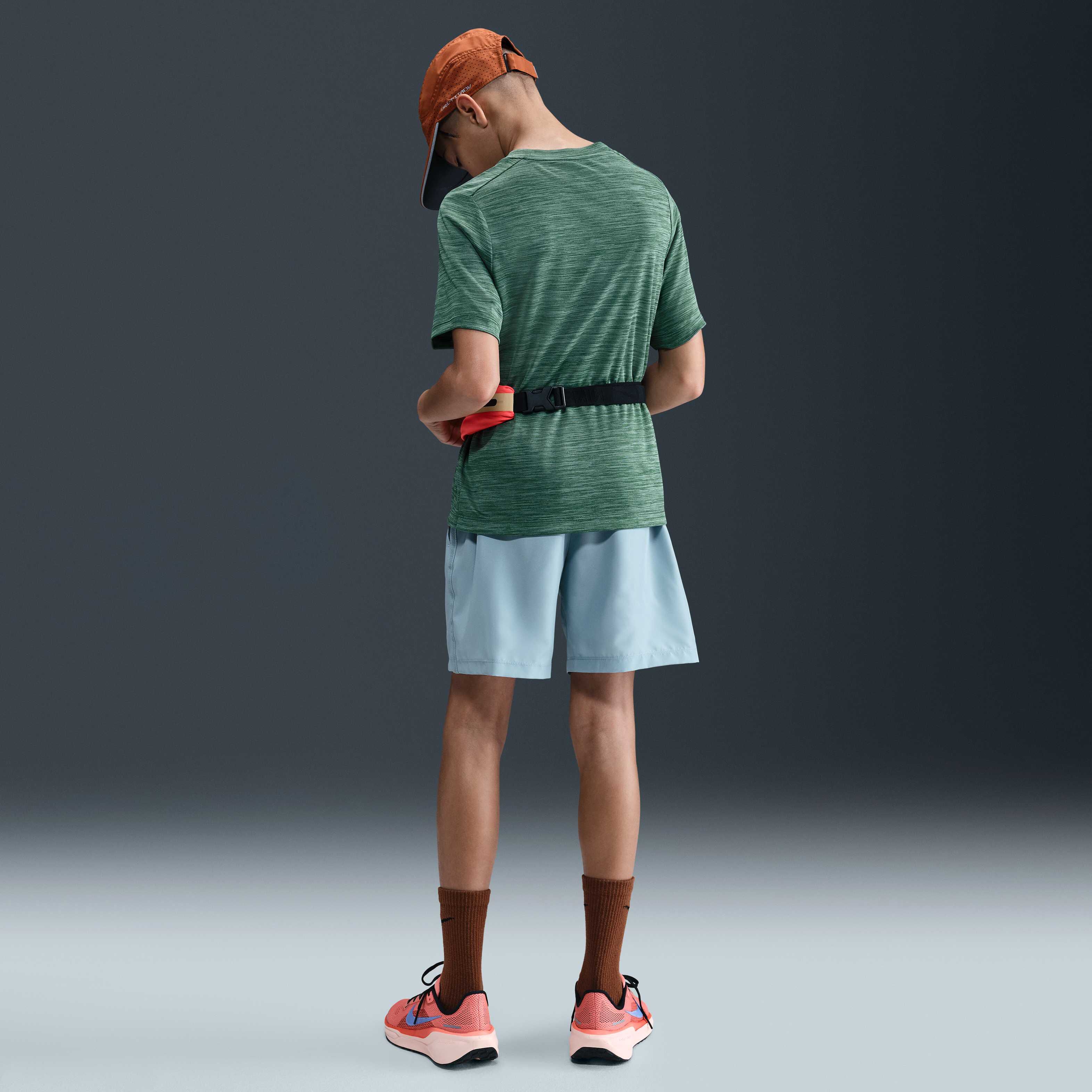 Nike Multi image number 4