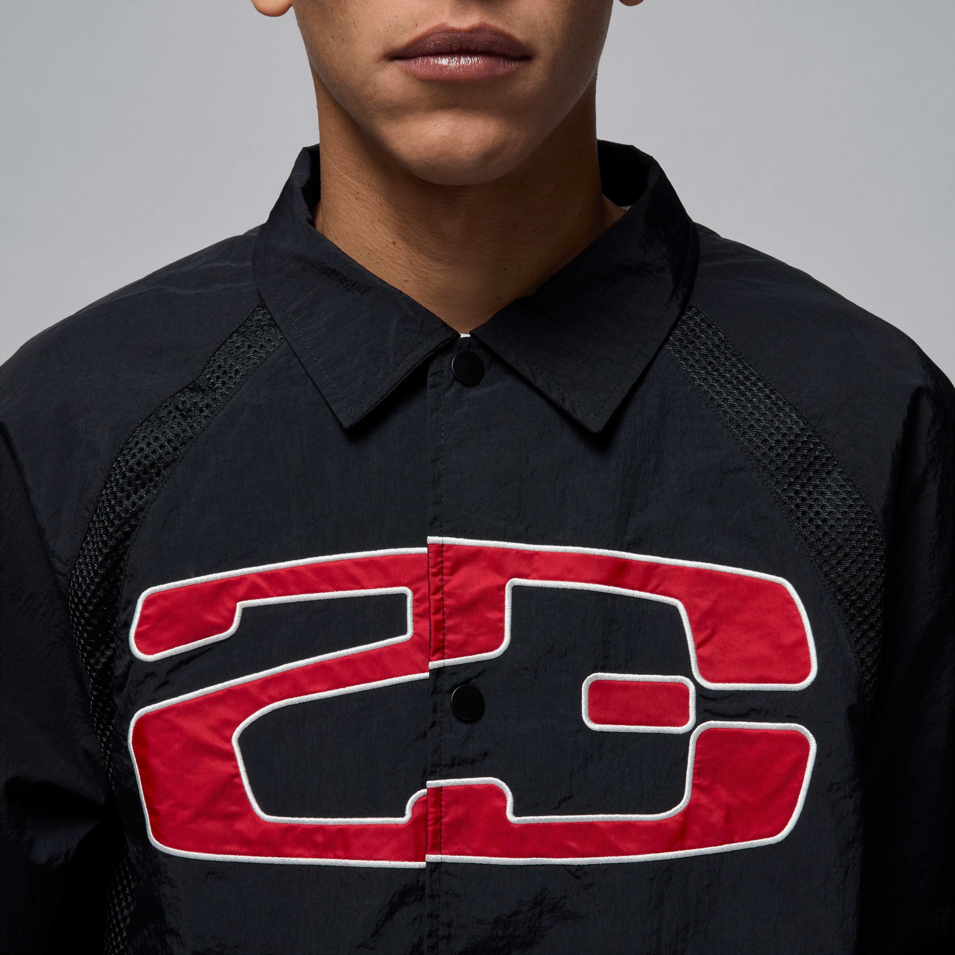 جوردن ايسنشالز image number 3