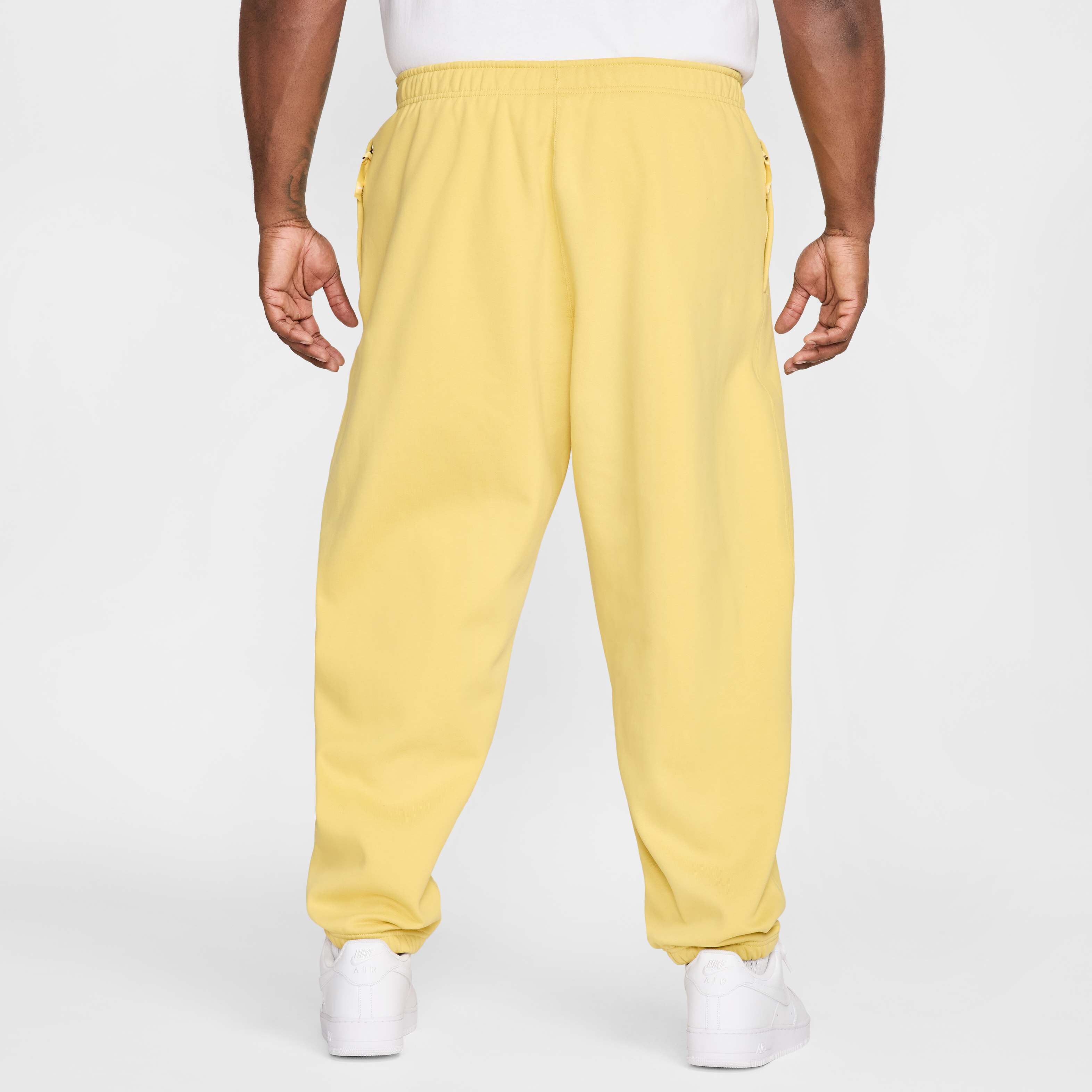 نايكي سولو سووش image number 6