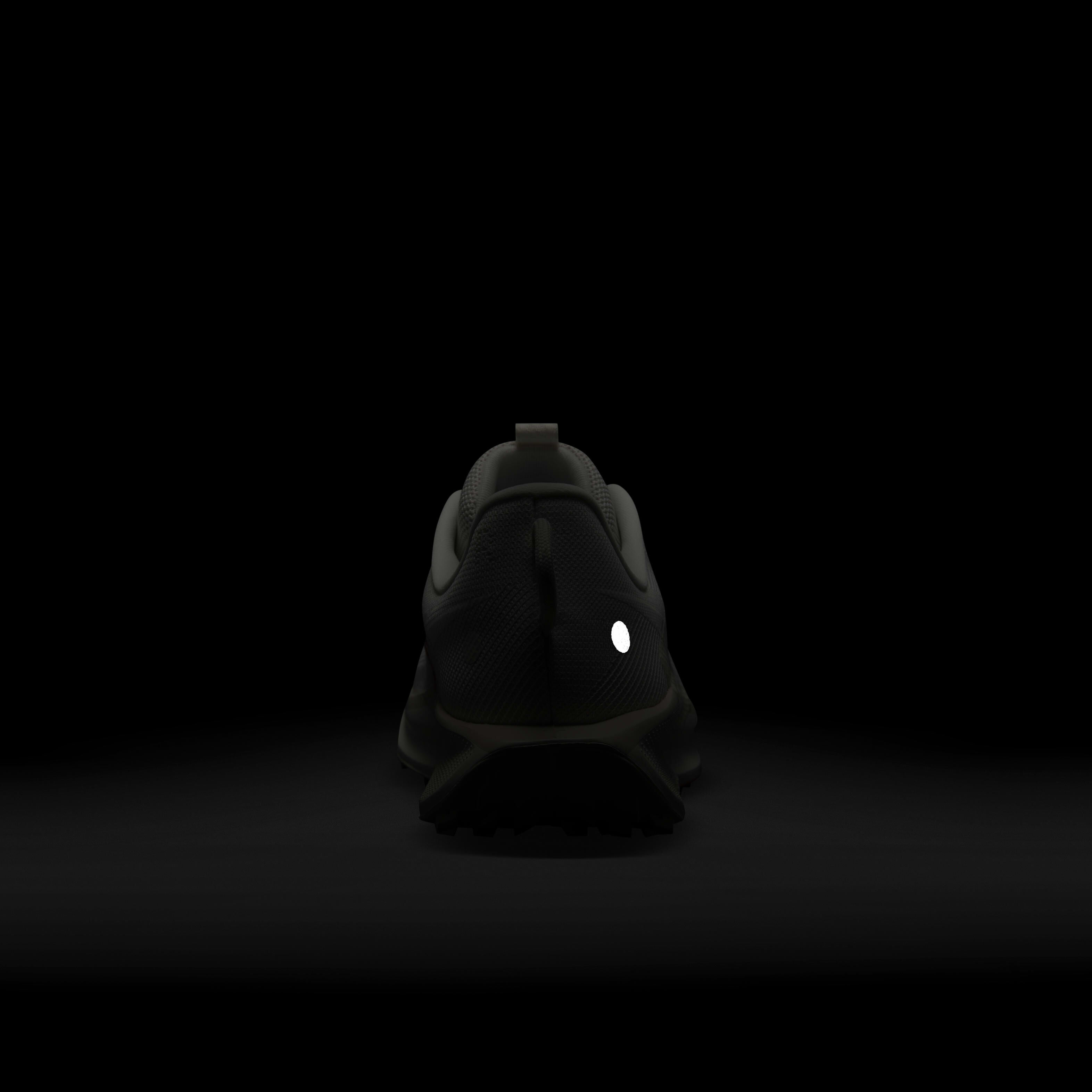 نايكي بيجاسوس تريل 5 image number 8