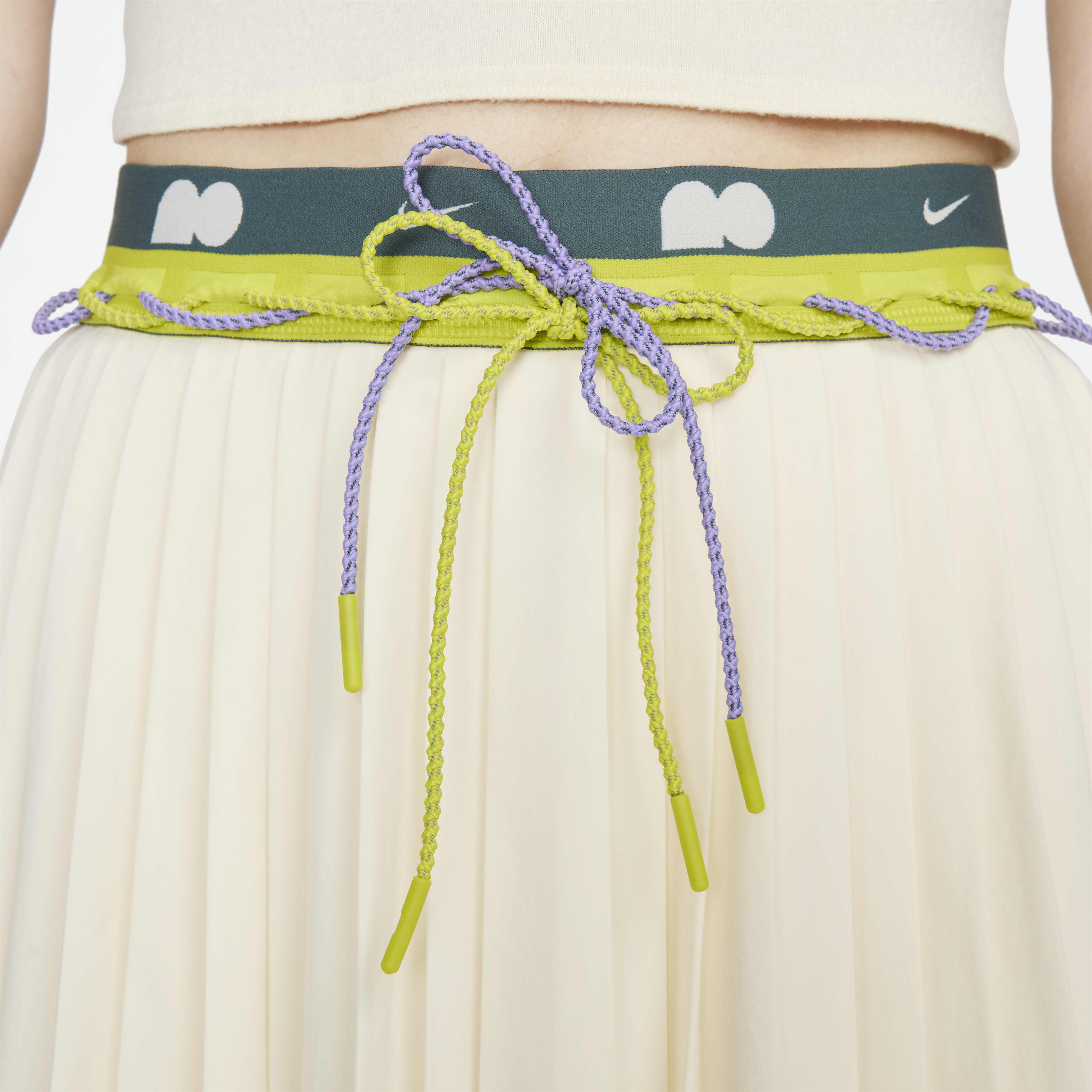 Naomi Osaka image number 3