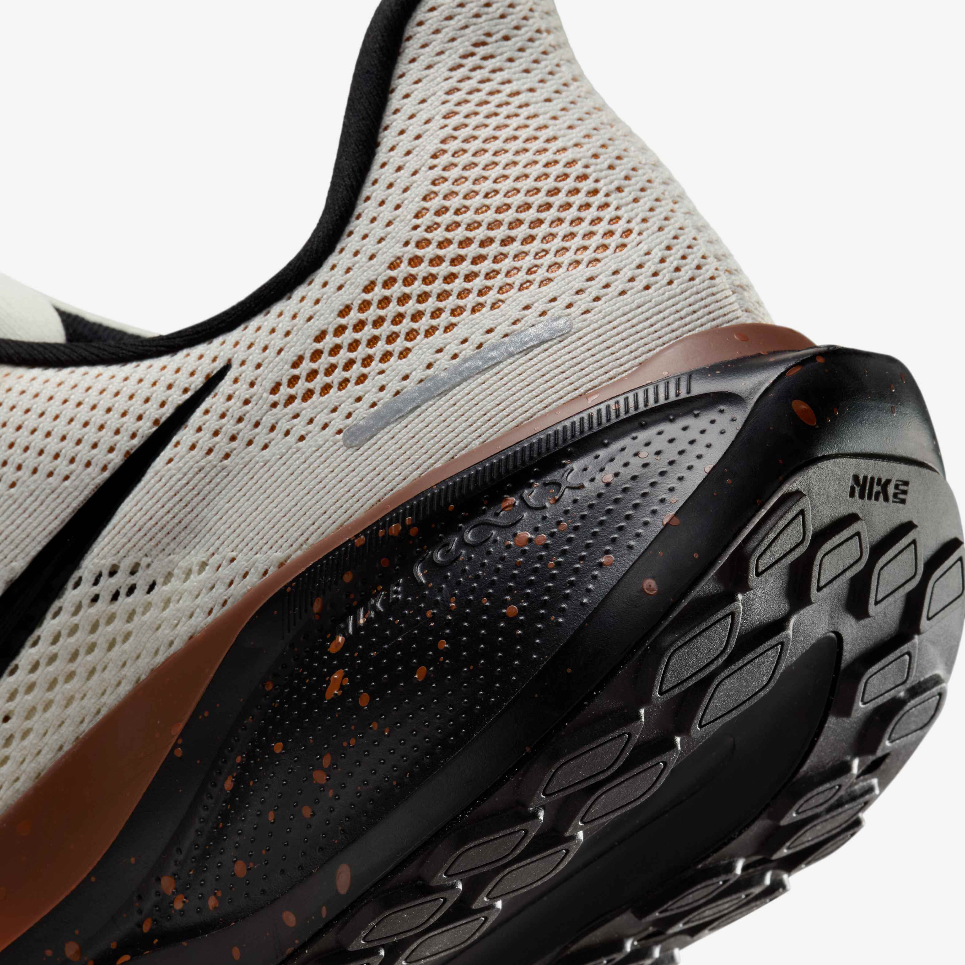 Nike Pegasus 41 image number 7