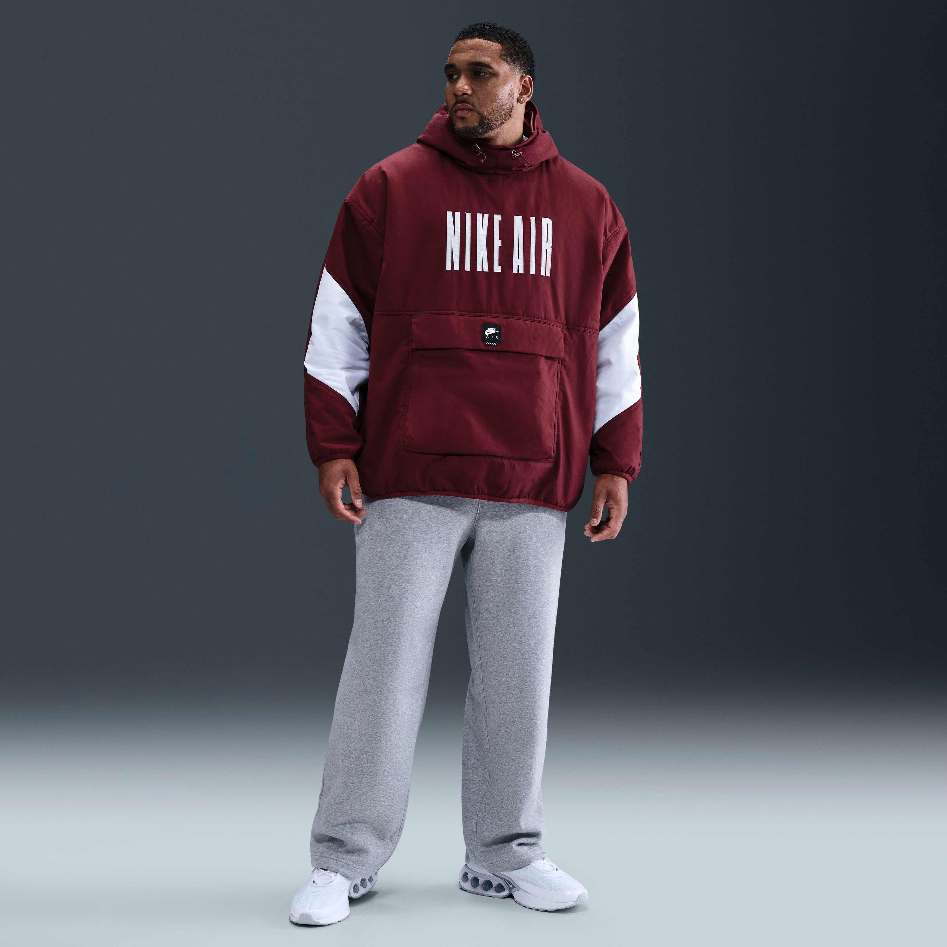 نايكي اير image number 8