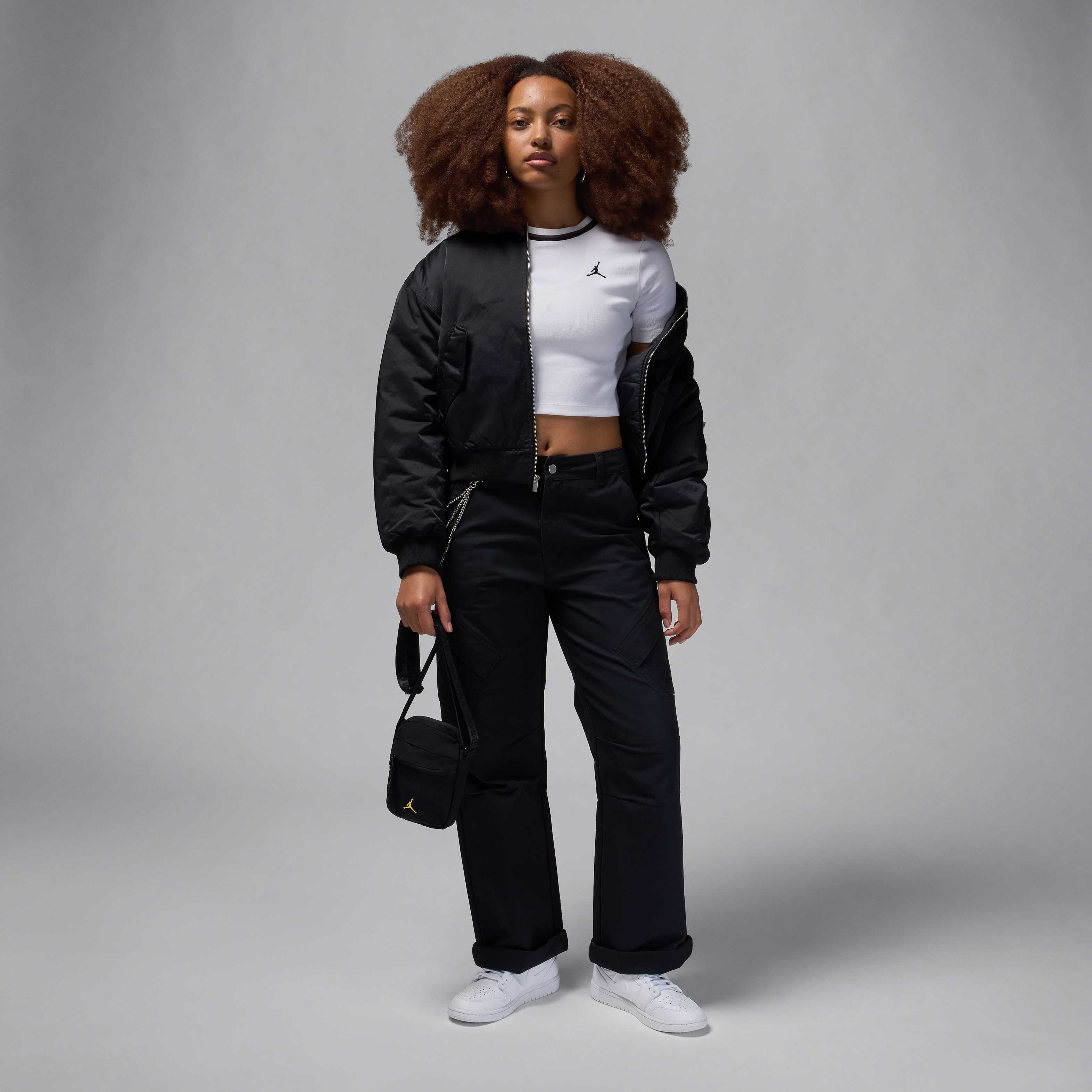 Jordan image number 7