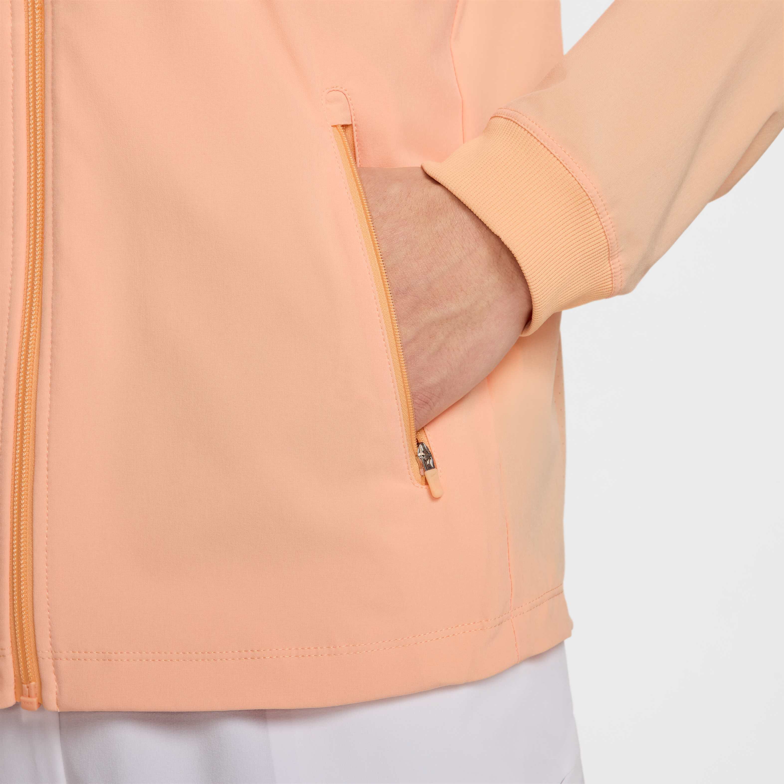 نايكي دراي-فت رافا image number 5