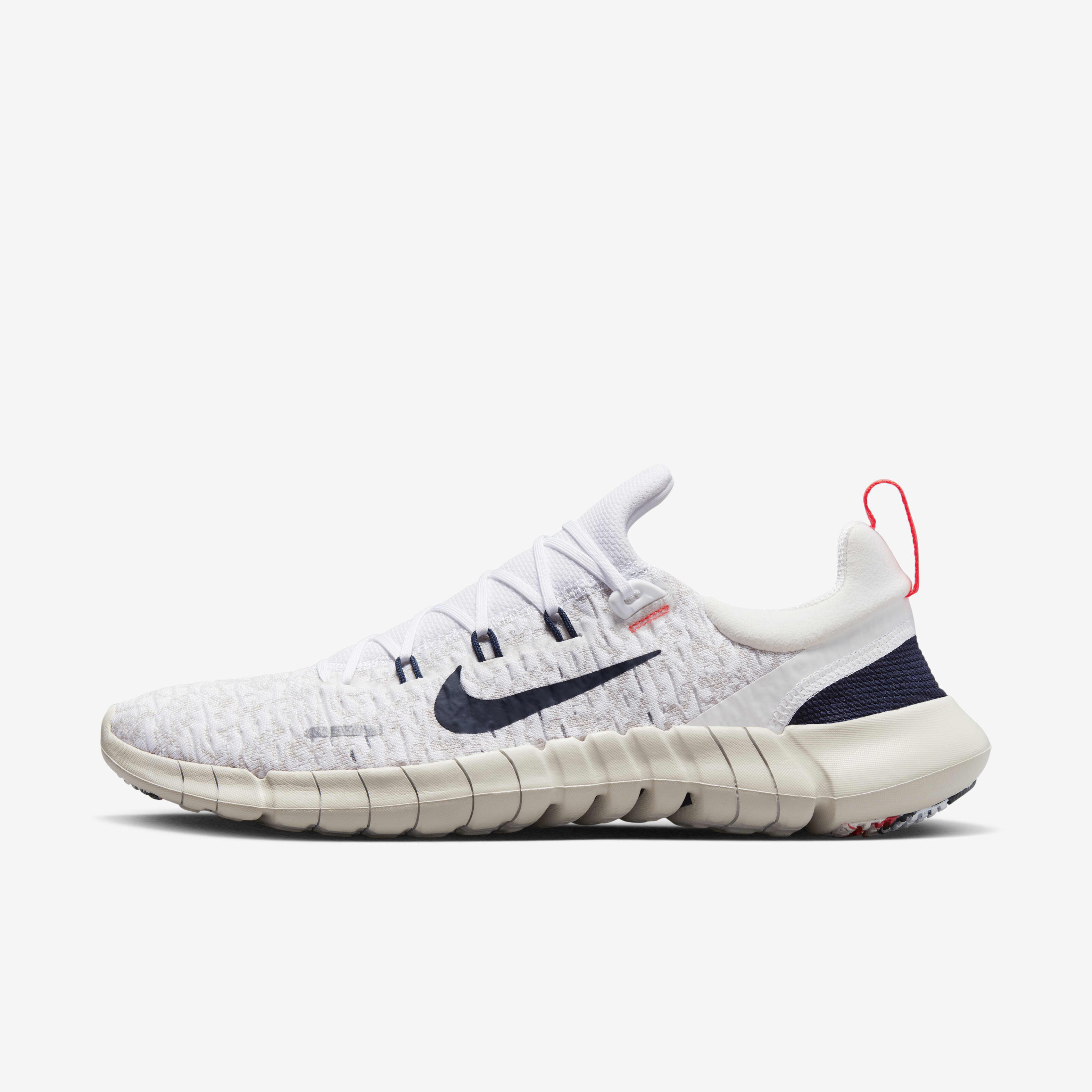 Nike free runner 5.0 sale