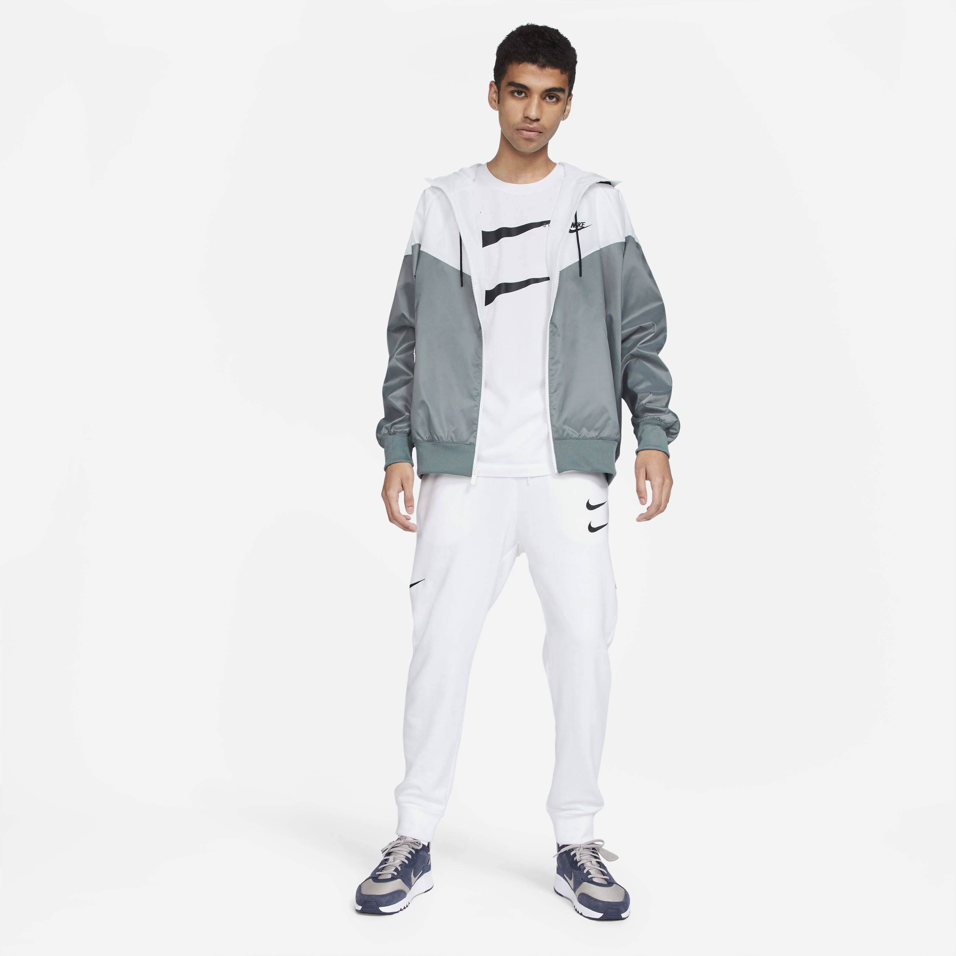 Nike Sportswear Windrunner image number 6