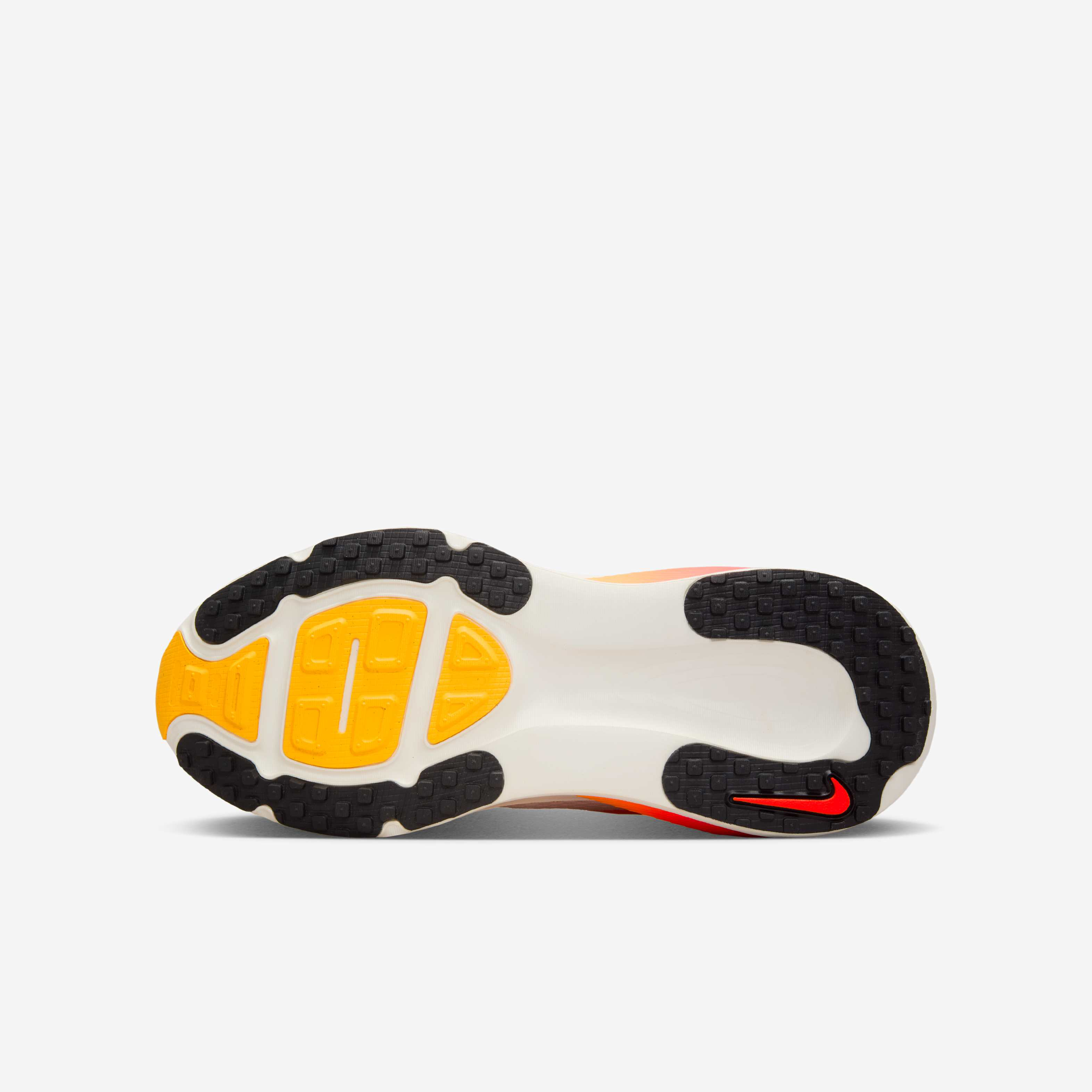 Nike Vomero 18 image number 1