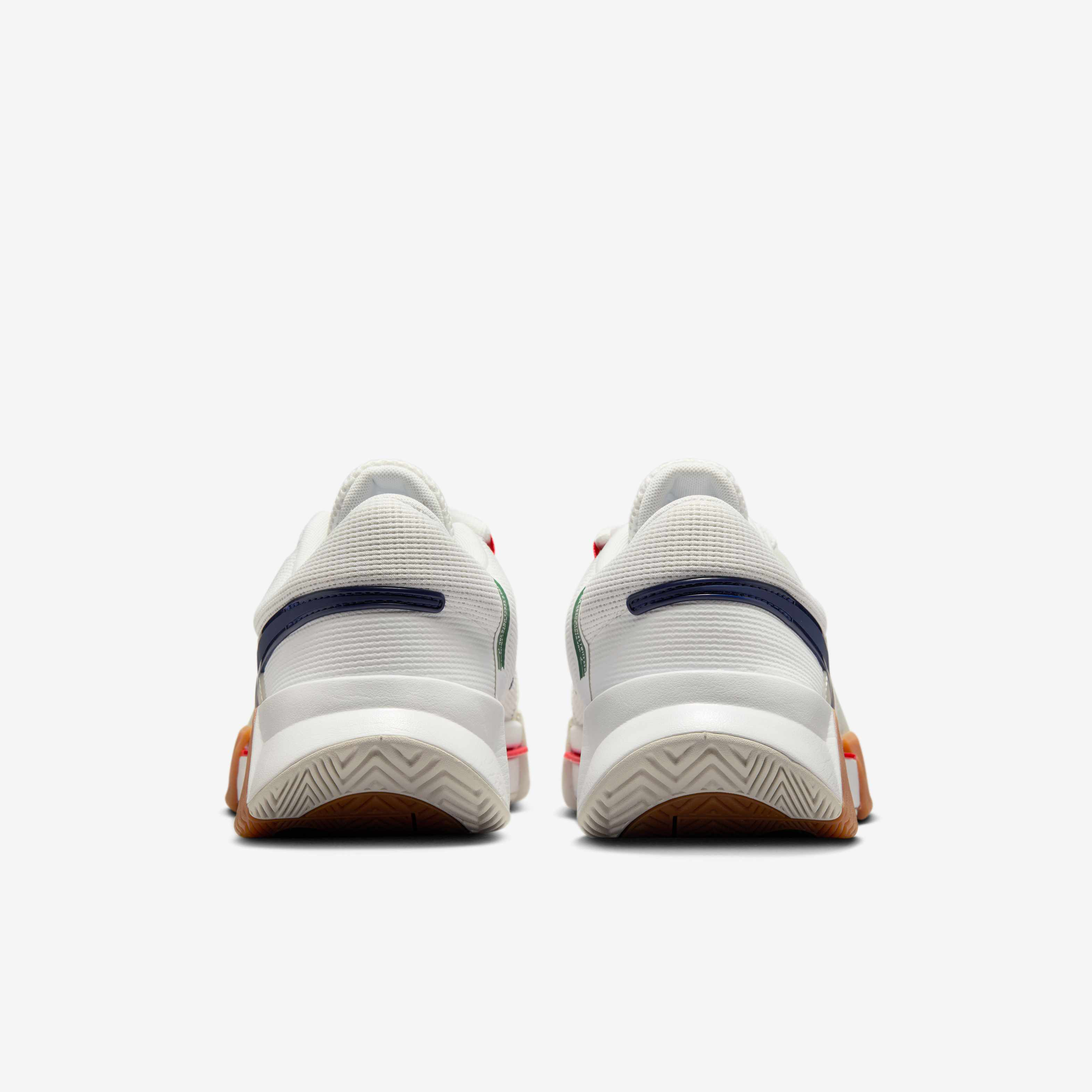 نايكي زووم GP تشالنج 1 image number 5