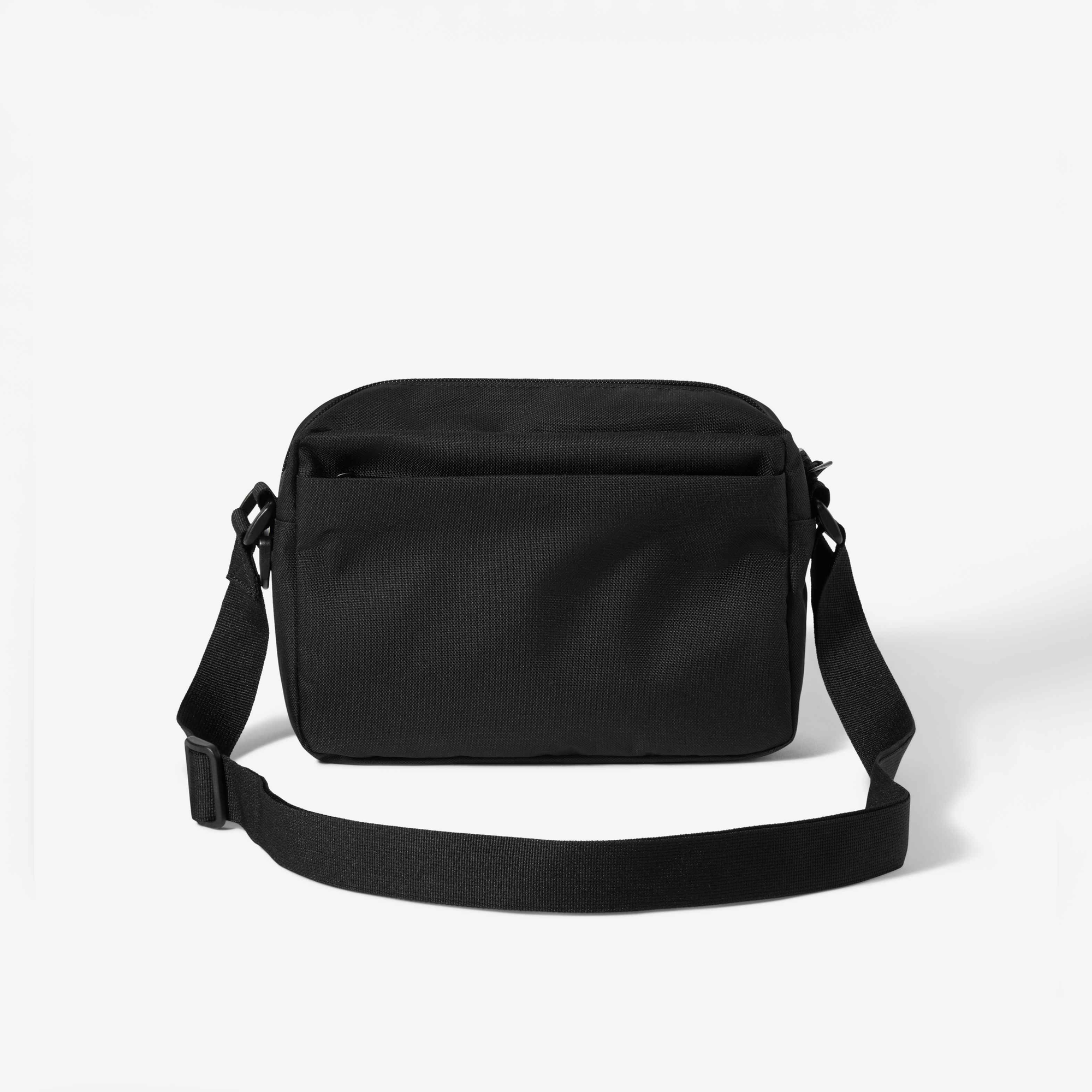 Zoom image