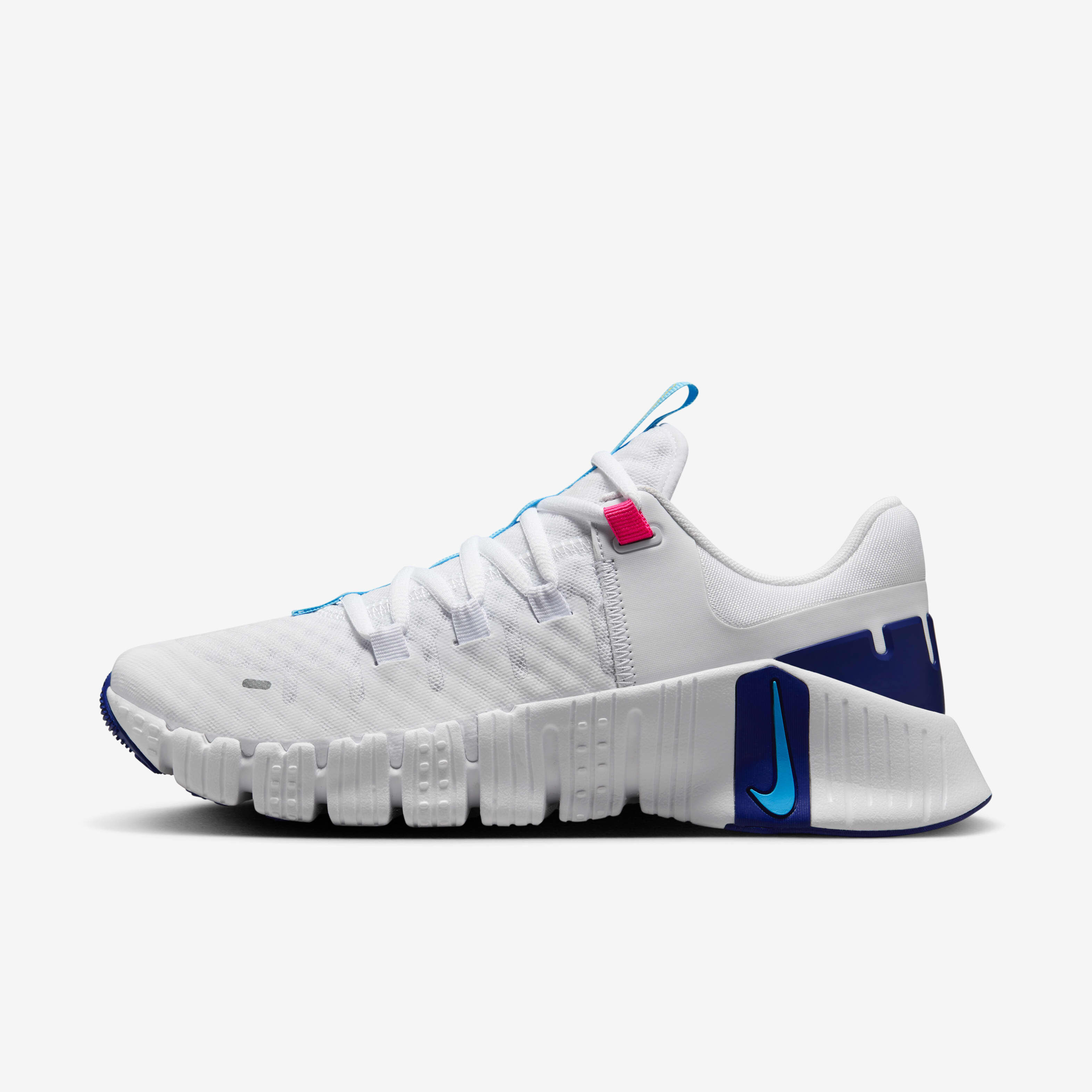 Nike Free Metcon 5 image number 0