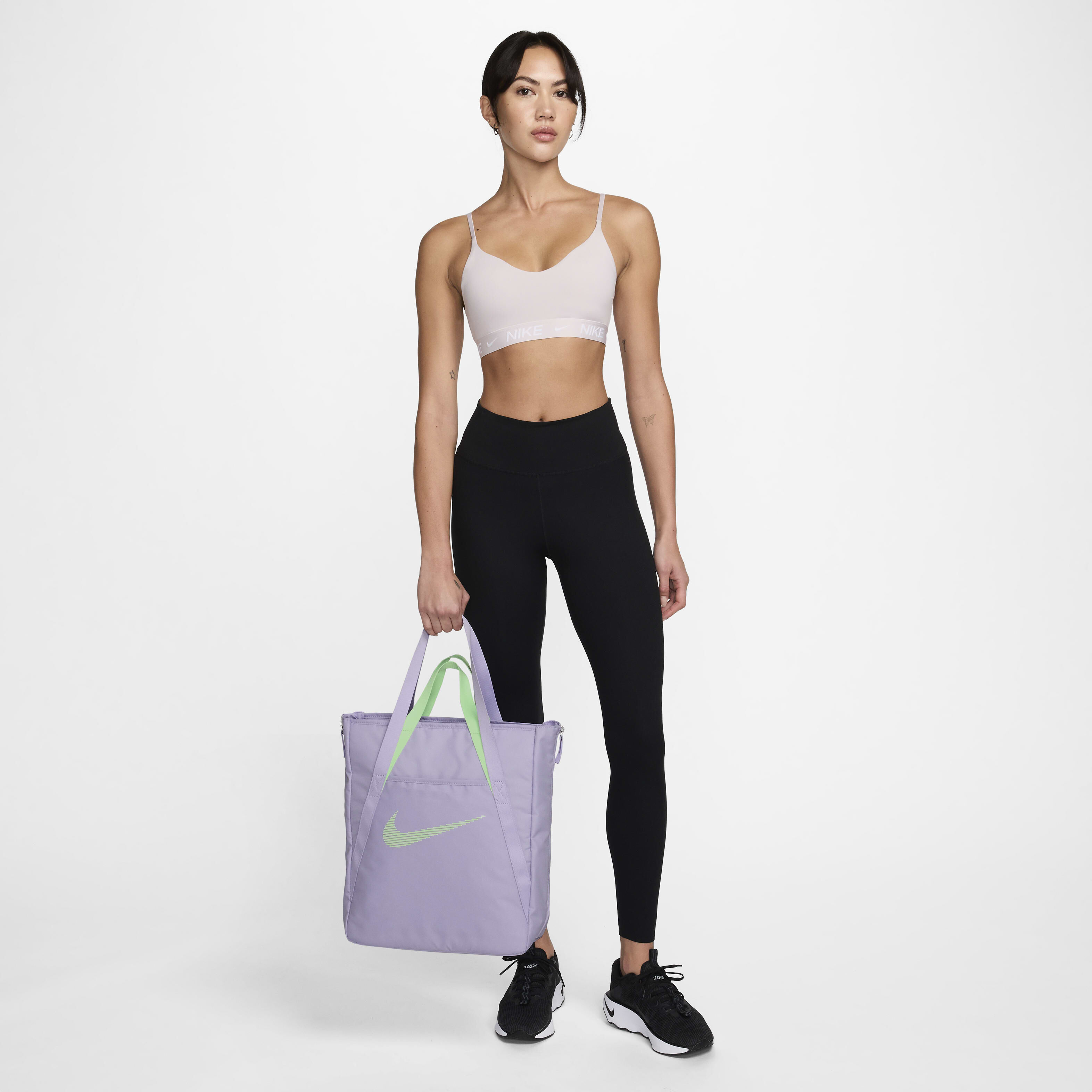 Buy Nike Gym Tote 28L Nike Qatar Official