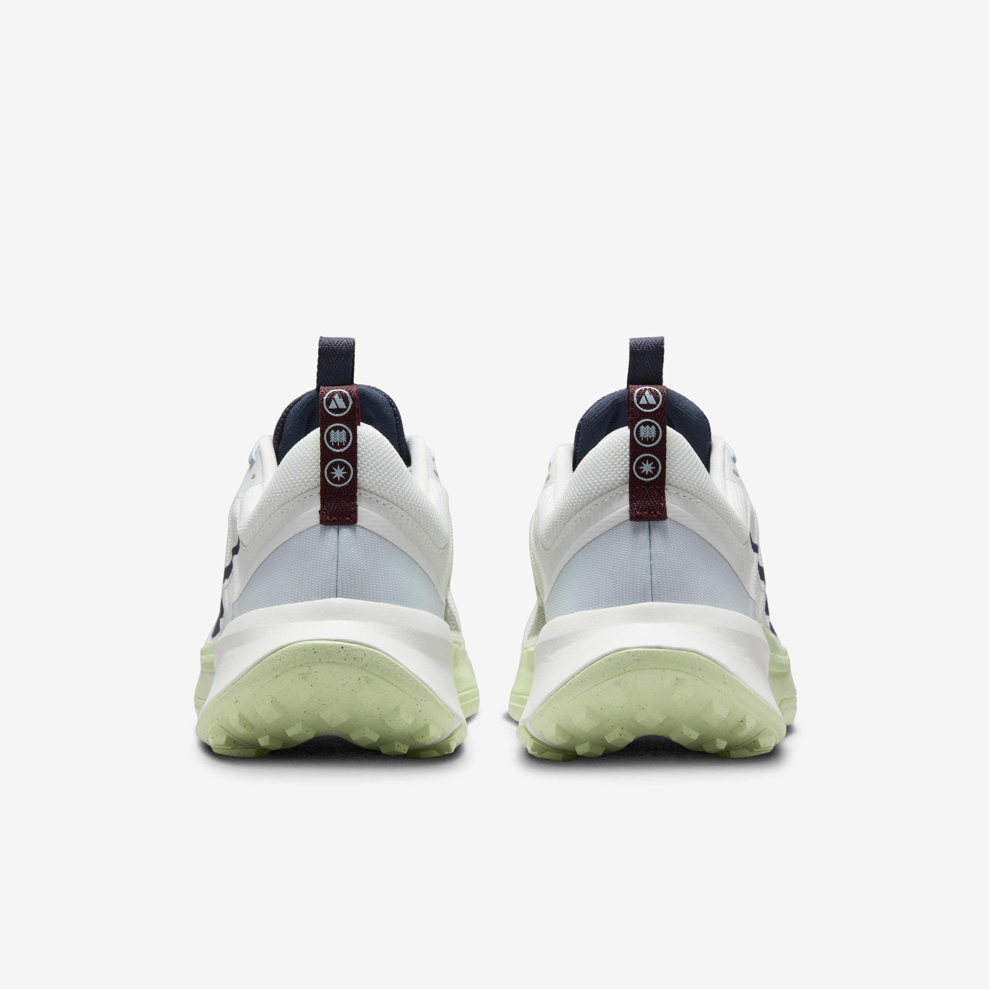 Nike Juniper Trail 2 Next Nature image number 5