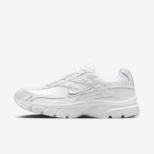 Nike Initiator-Nike, Nike Initiator, Women's Shoes