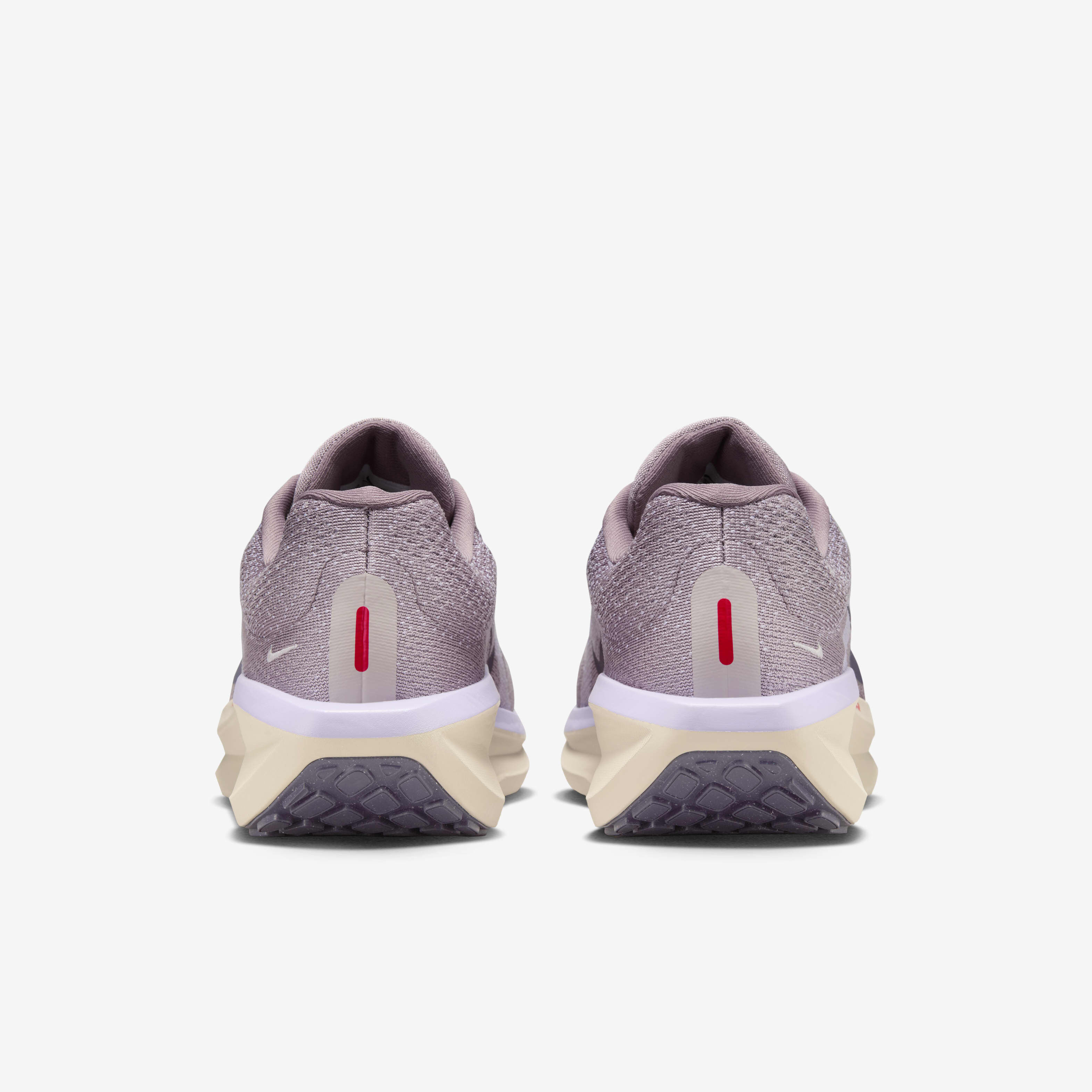 Nike Winflo 11 image number 5