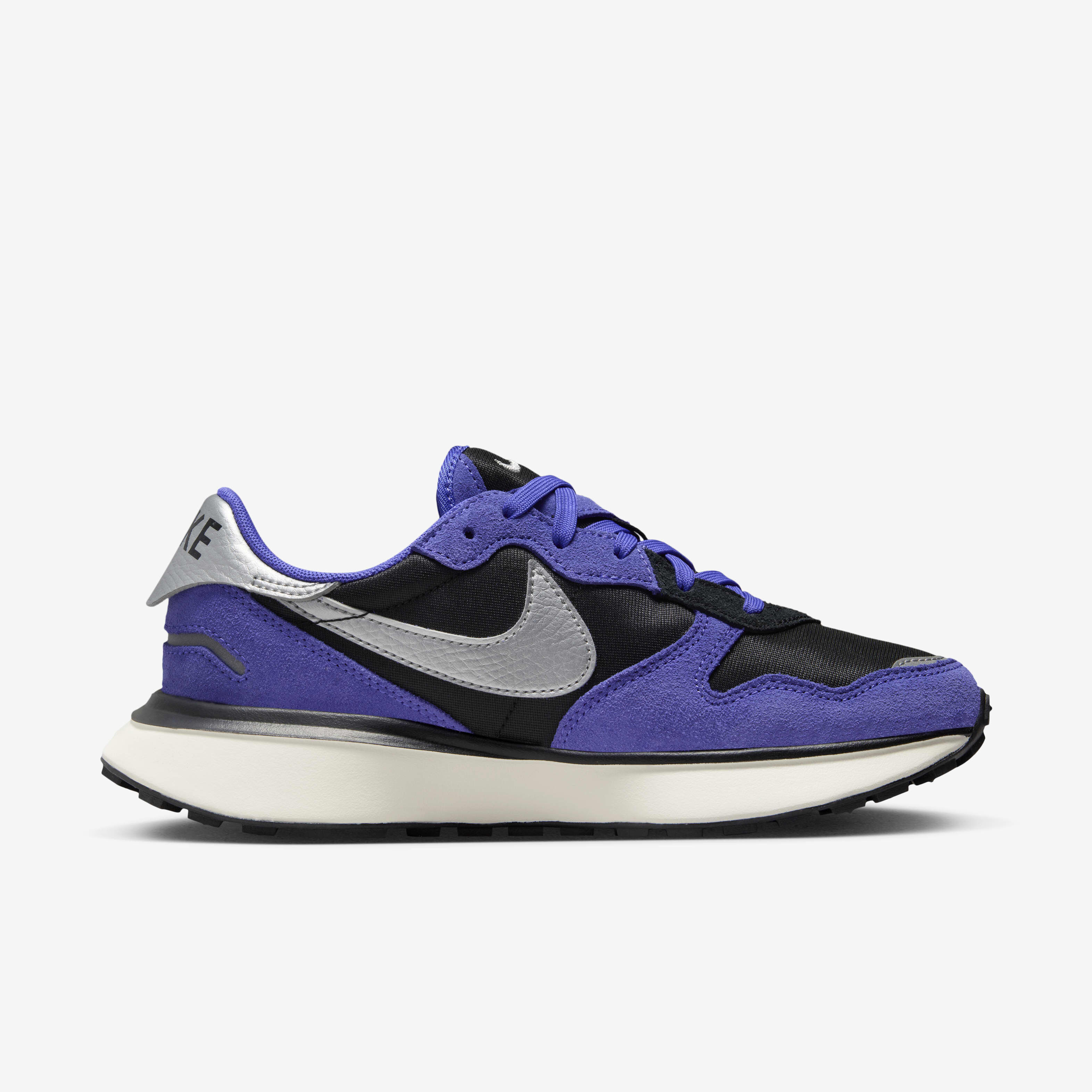 Nike Phoenix Waffle image number 2