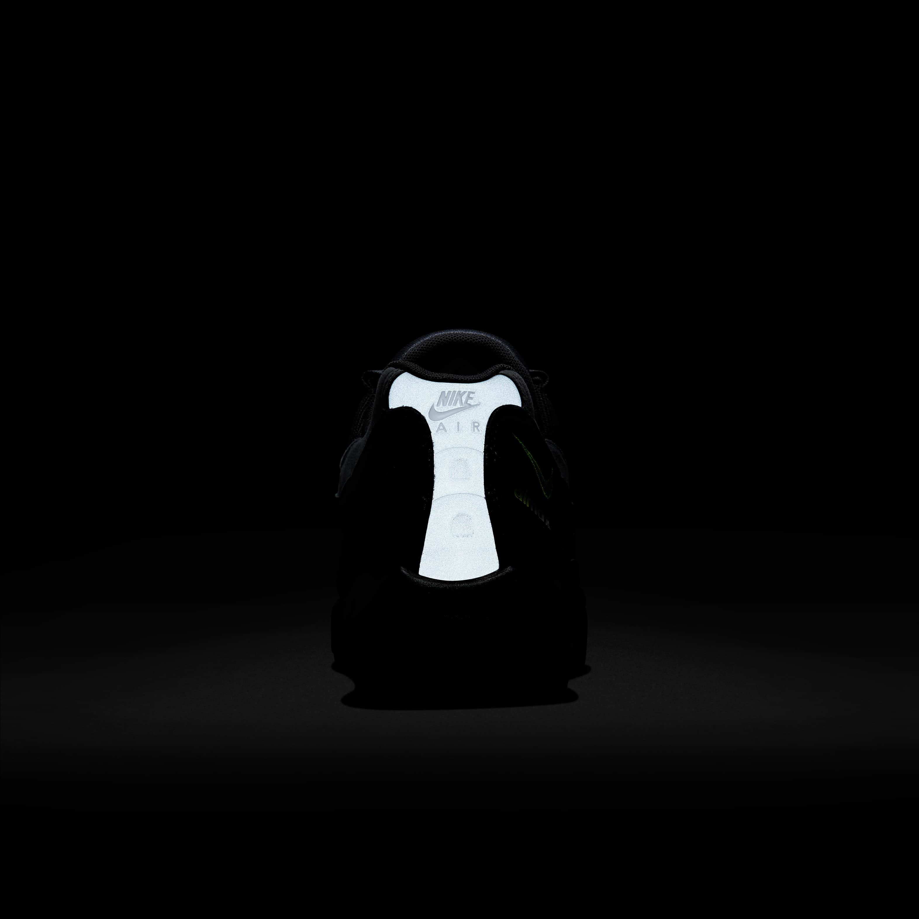 Nike Air Max 95 image number 7