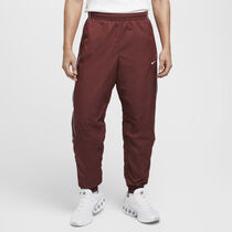 Nike Solo Swoosh