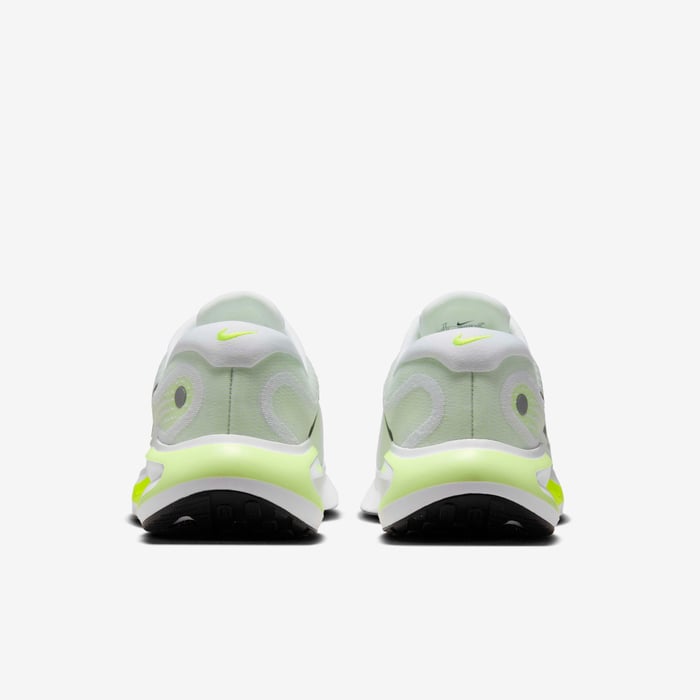 Nike Journey Run image number 5 Nike Journey Run image number 5