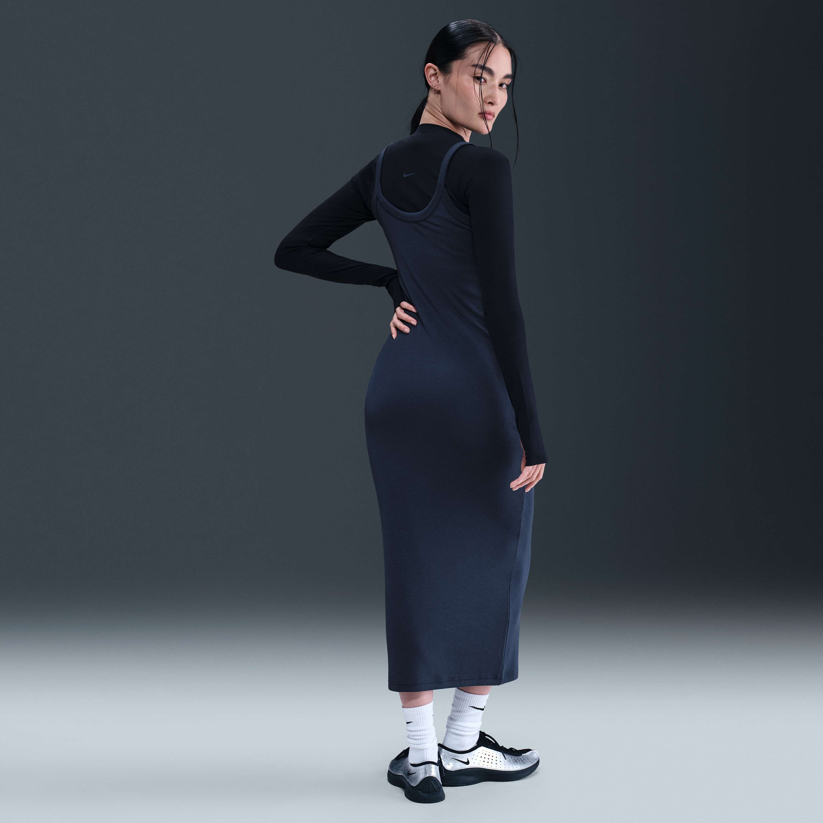 Nike Sportswear Chill Knit image number 3