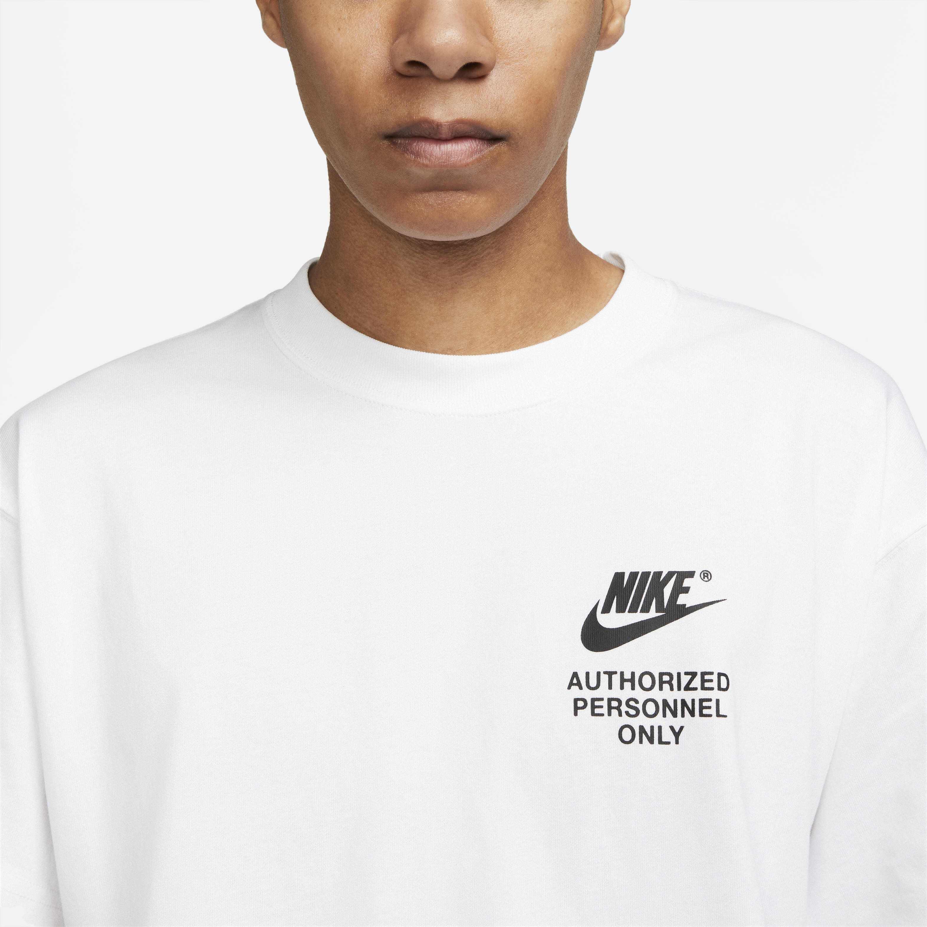 Nike Sportswear image number 2