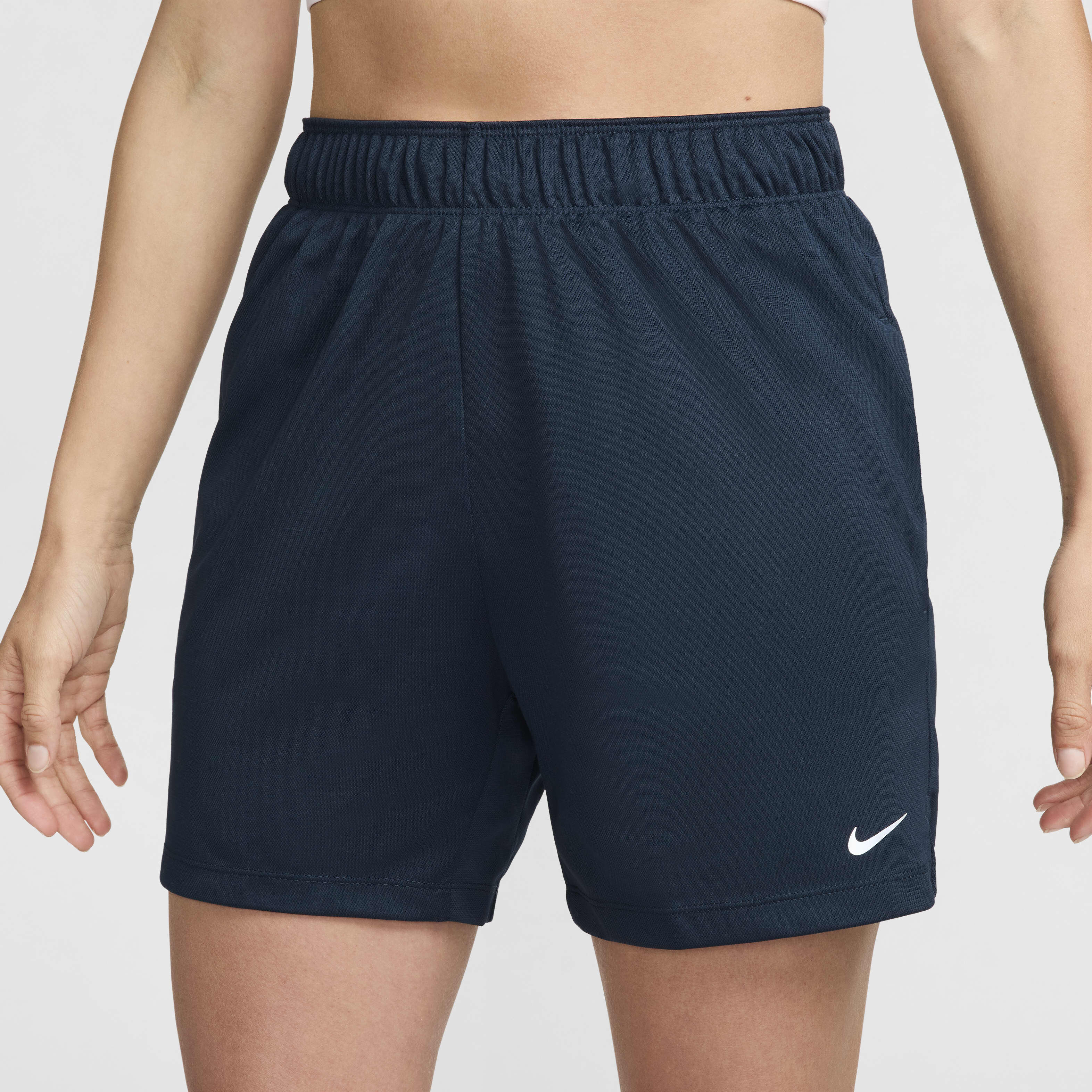 Nike attack shorts clearance