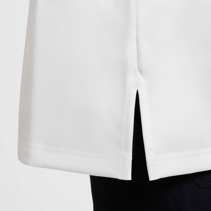 Nike Sportswear Metro Ground image number 5 Nike Sportswear Metro Ground image number 5