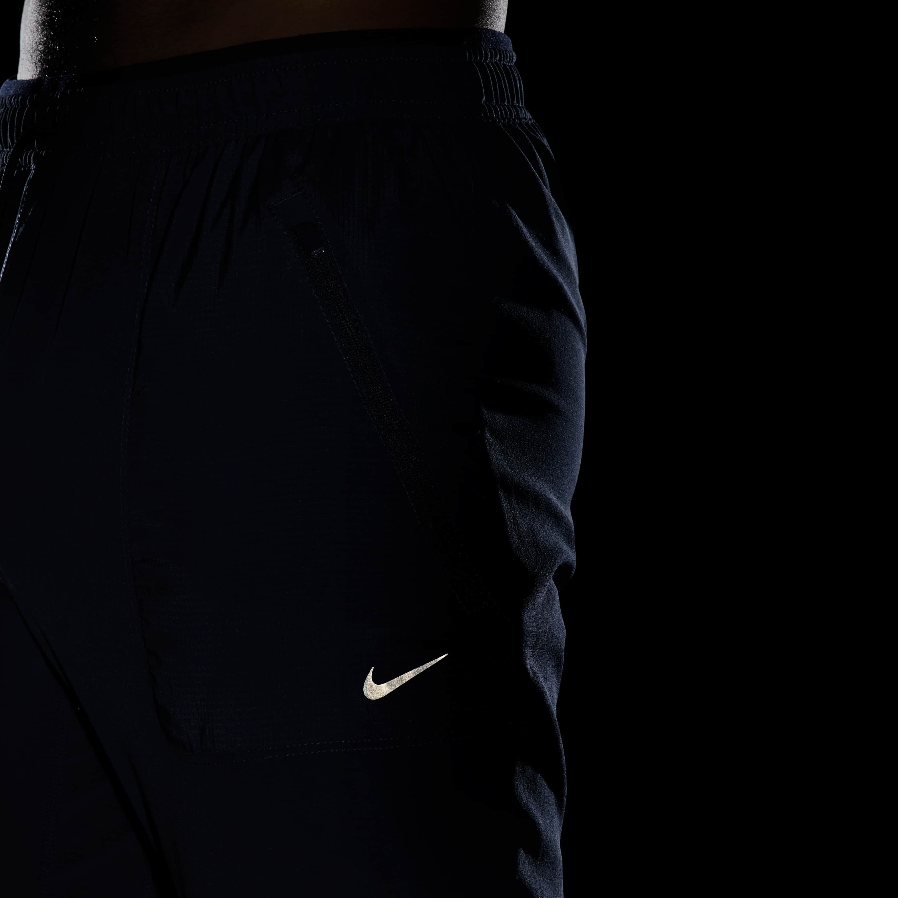 نايكي فينوم رانينج ديفجن image number 7