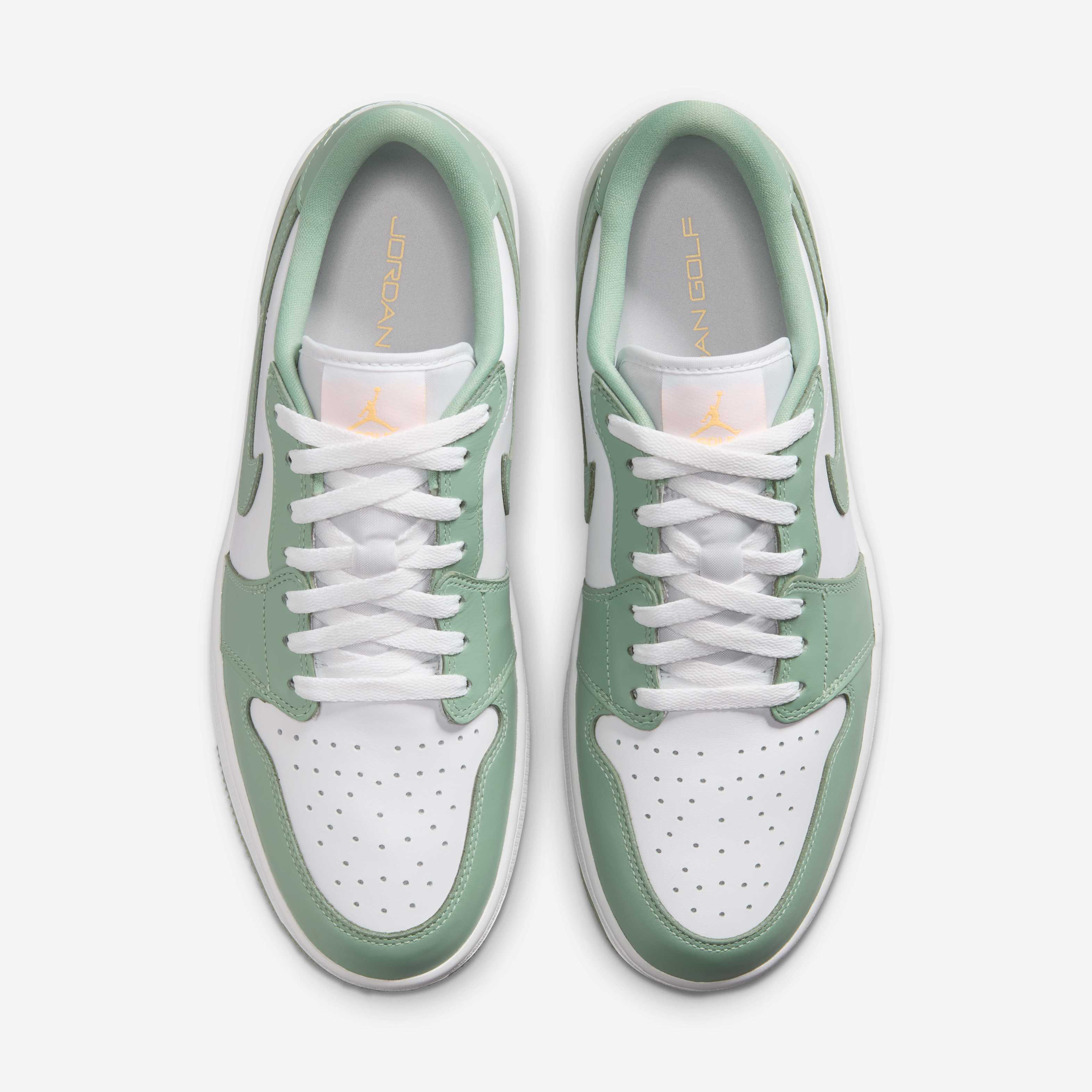 Air Jordan 1 Low G image number 3