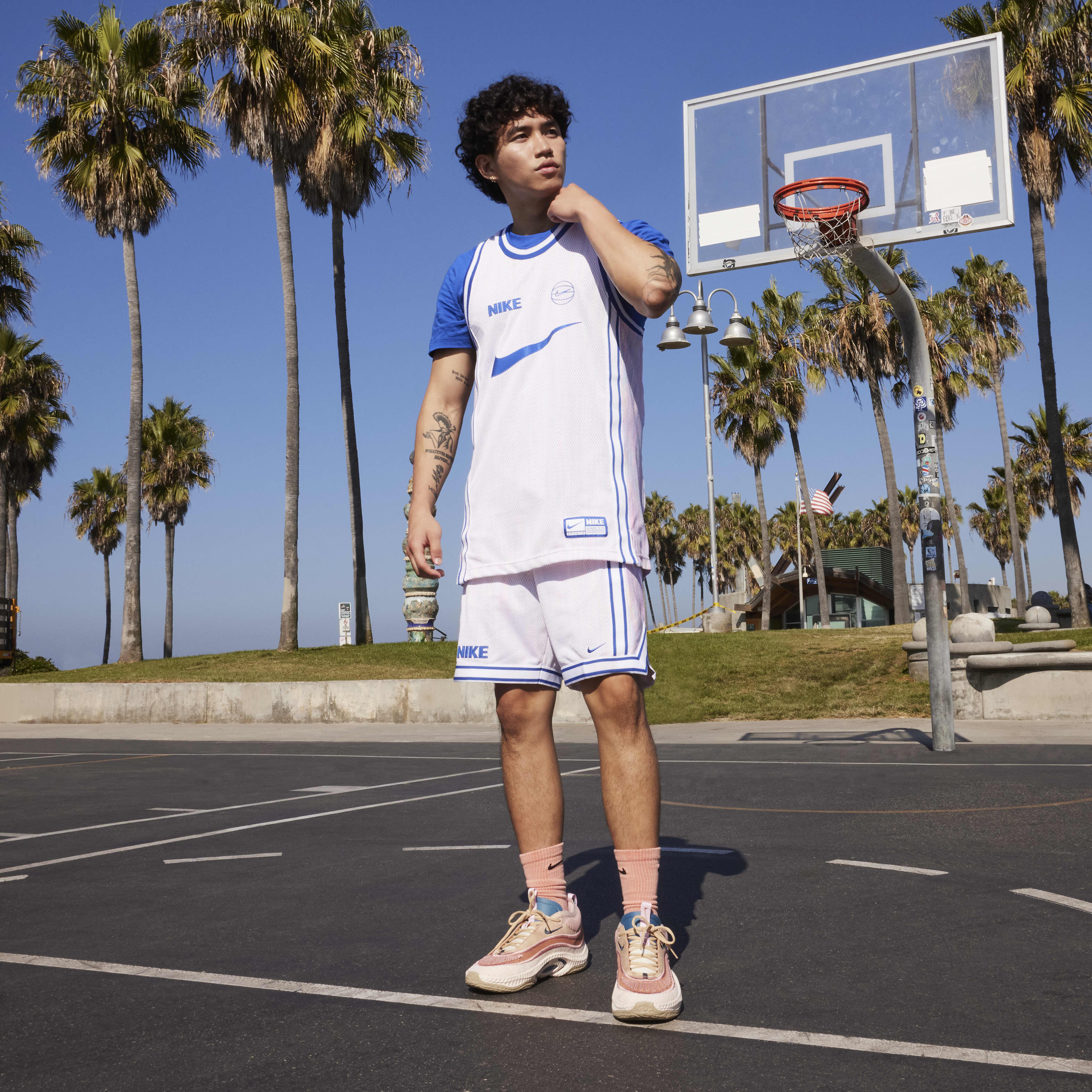 كوزميك يونيتي 3 image number 1