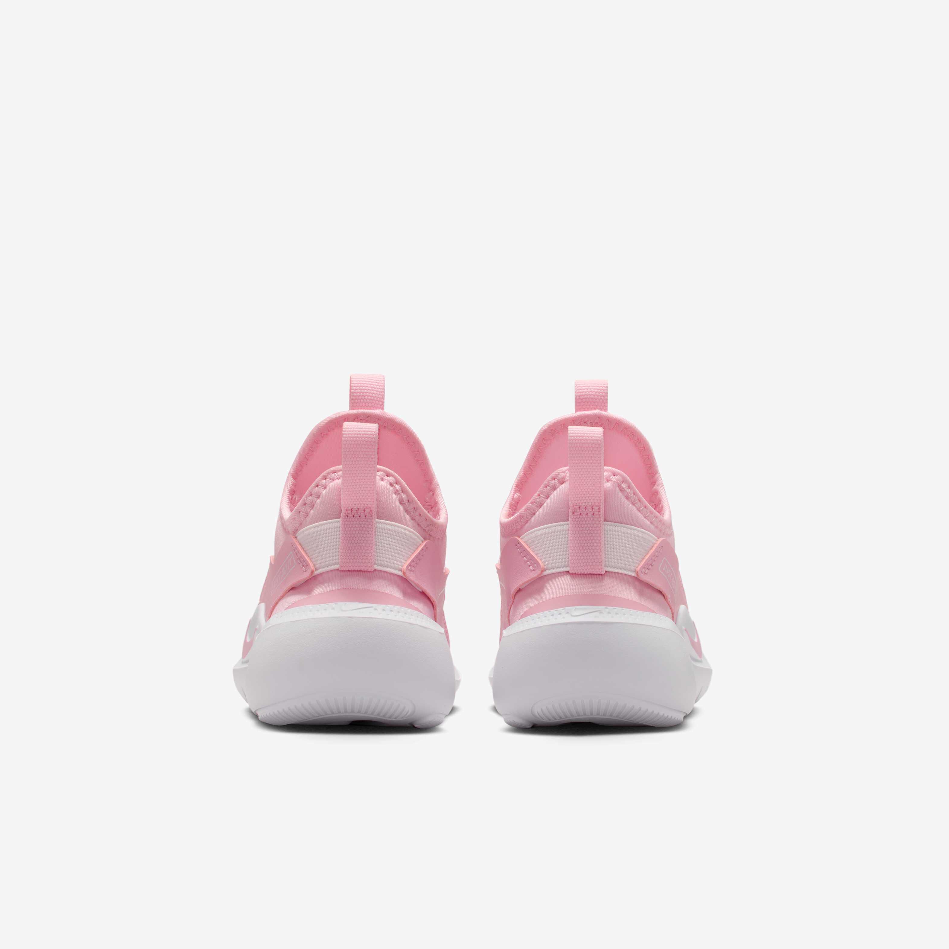 نايكي فليكس رانر 4 image number 5