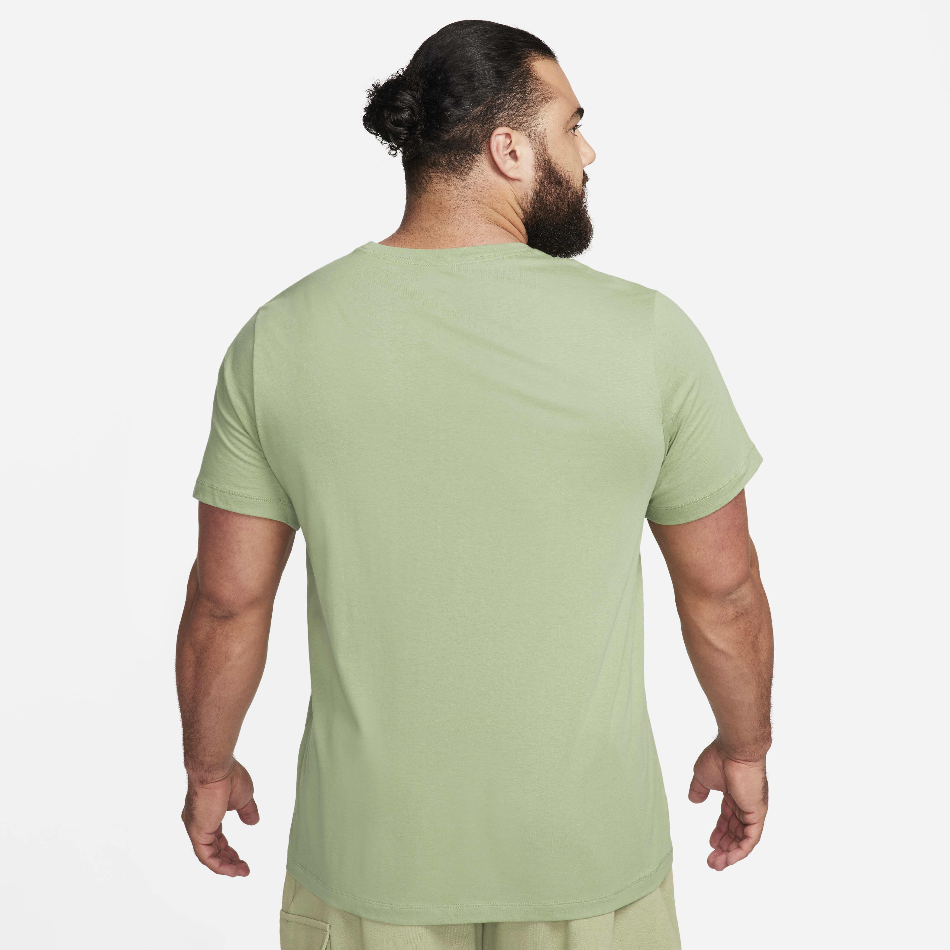 Nike Sportswear Club image number 7