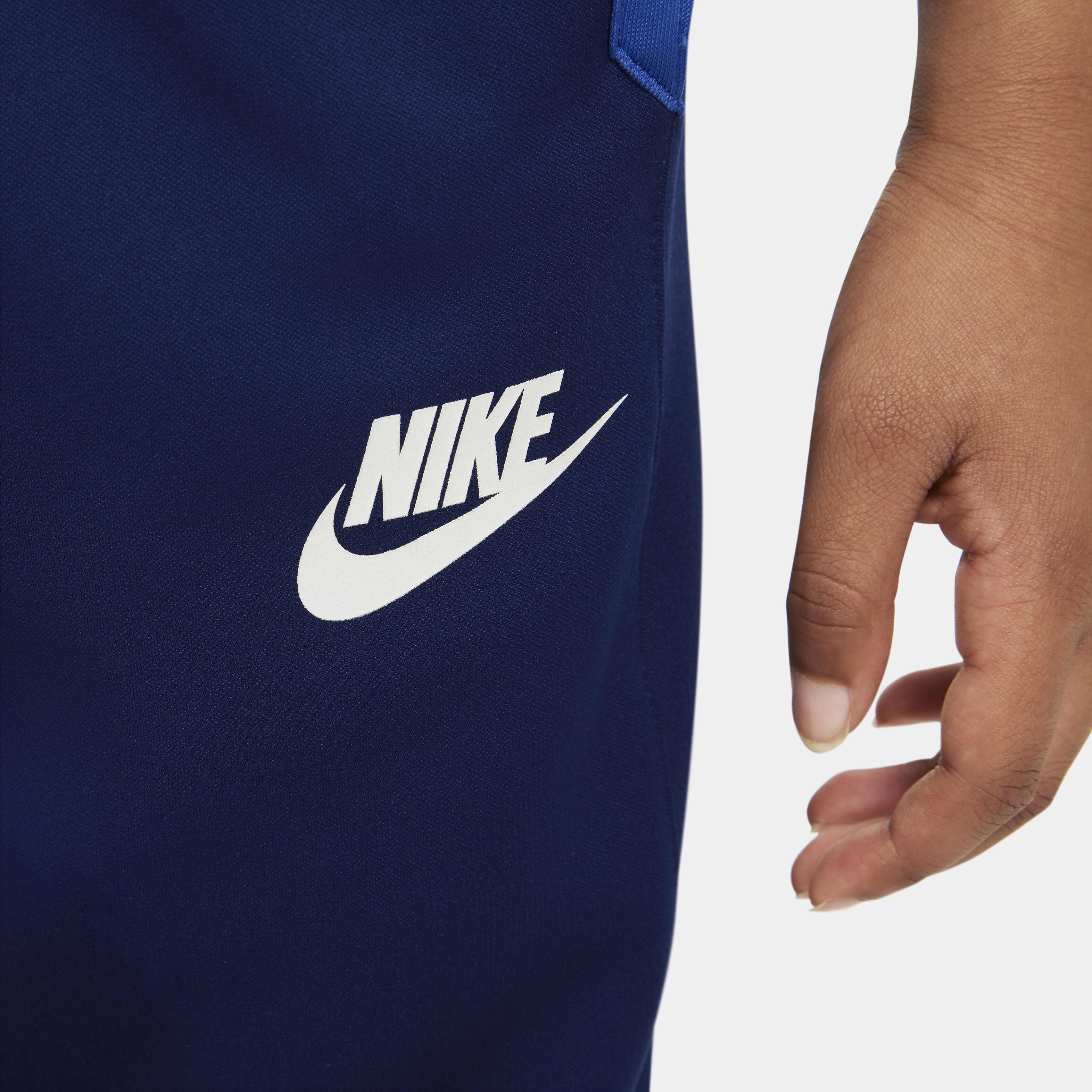 Nike Sportswear image number 9