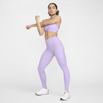 Nike Go
