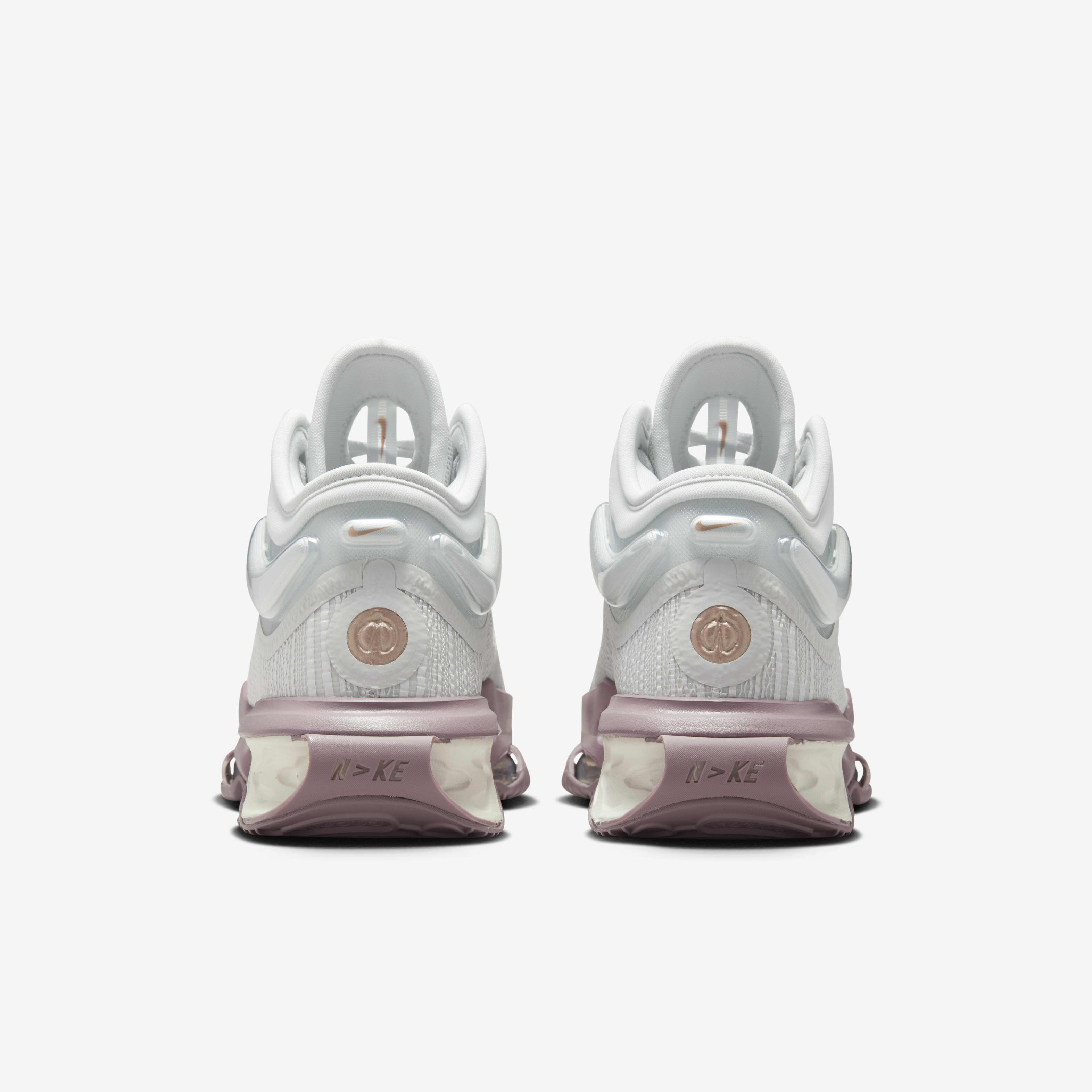 Nike G.T. Jump 2 image number 5