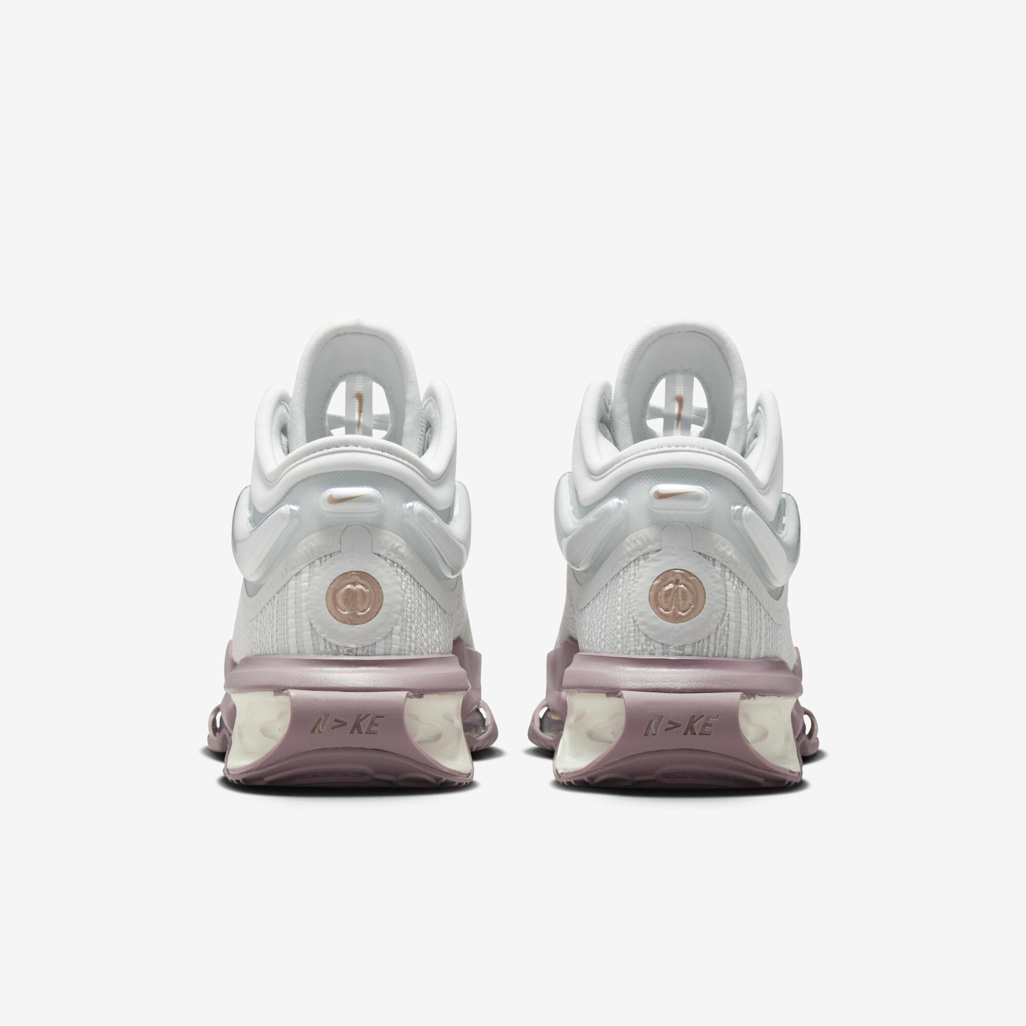 Zoom image