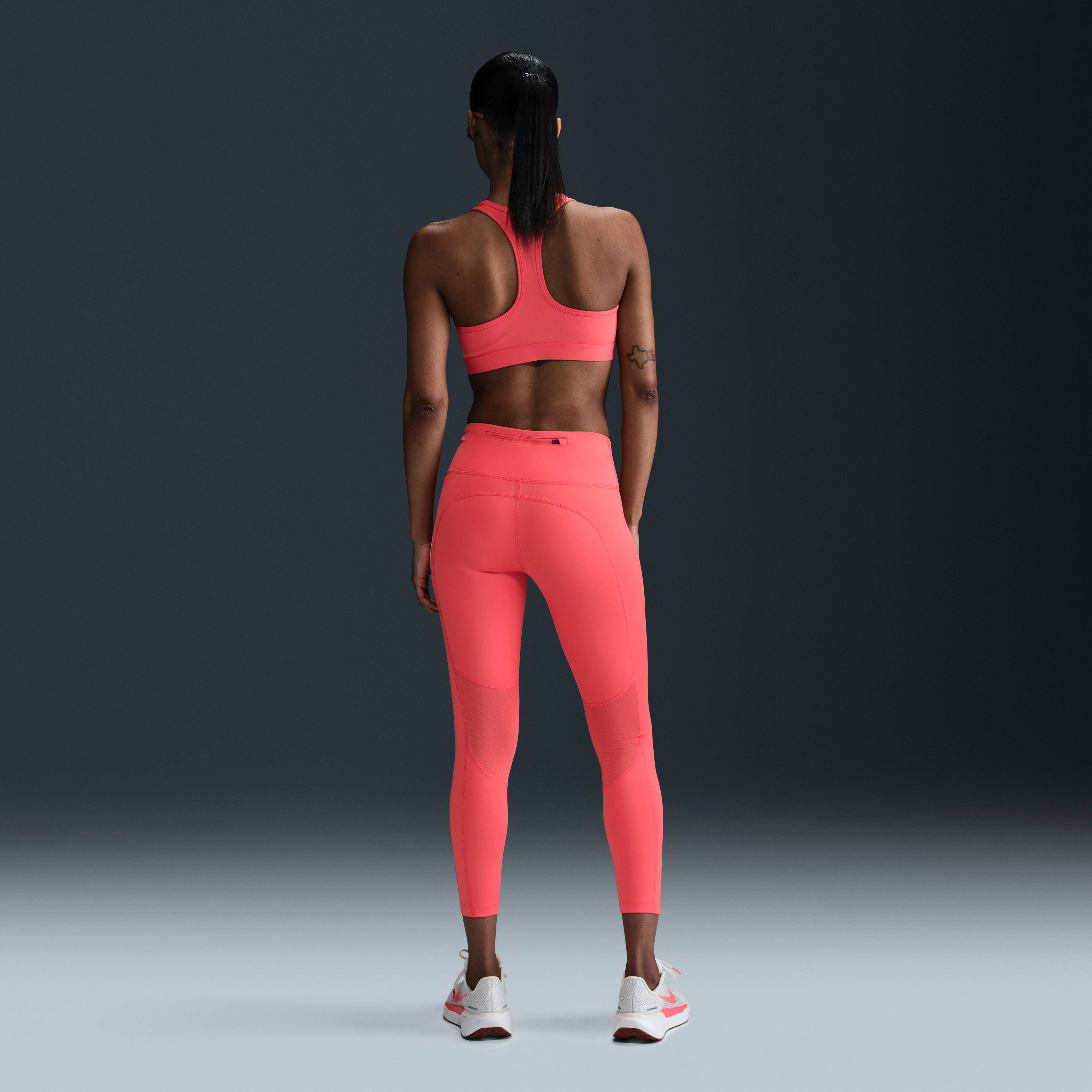 نايكي فاست image number 3