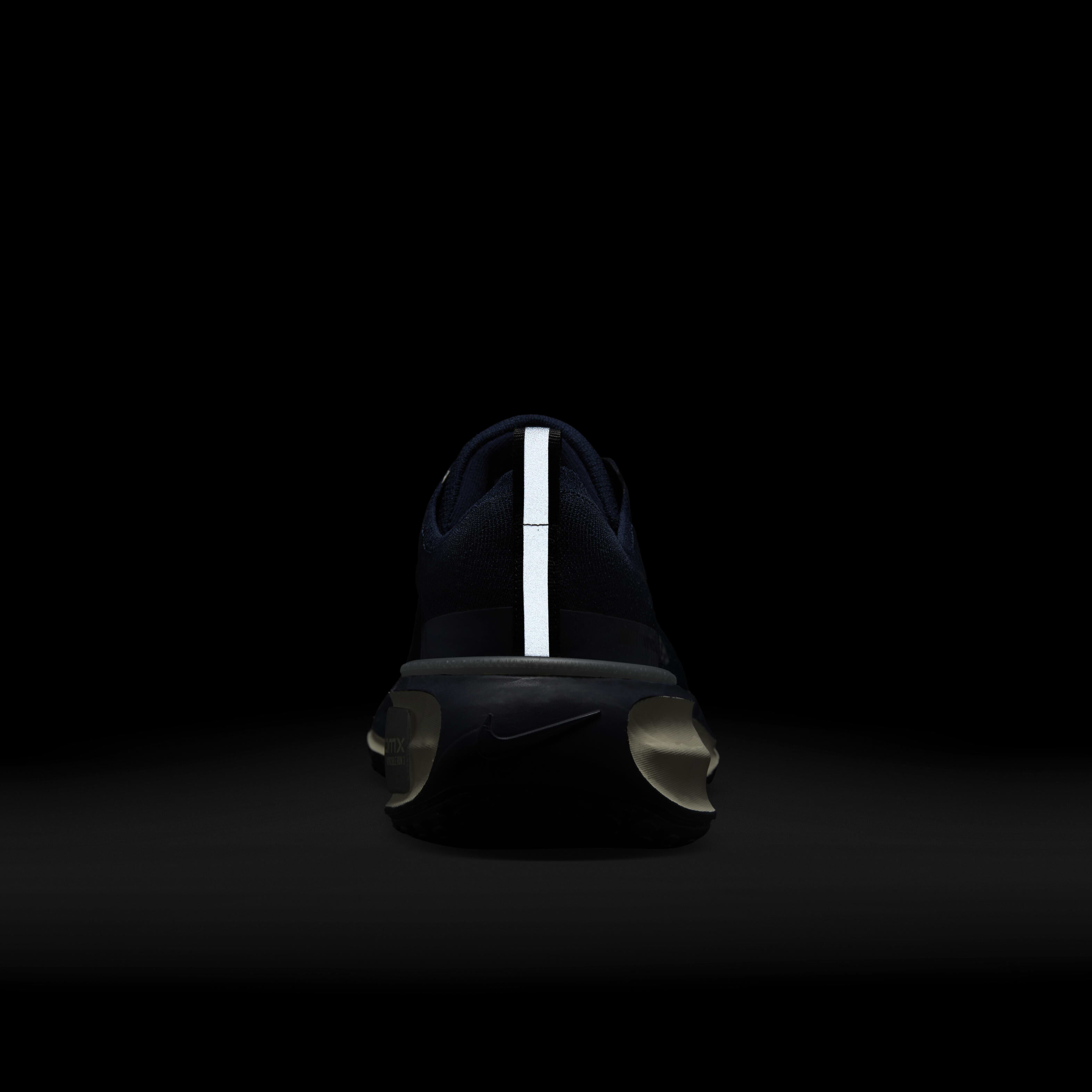 نايكي انفنسيبل 3 image number 8