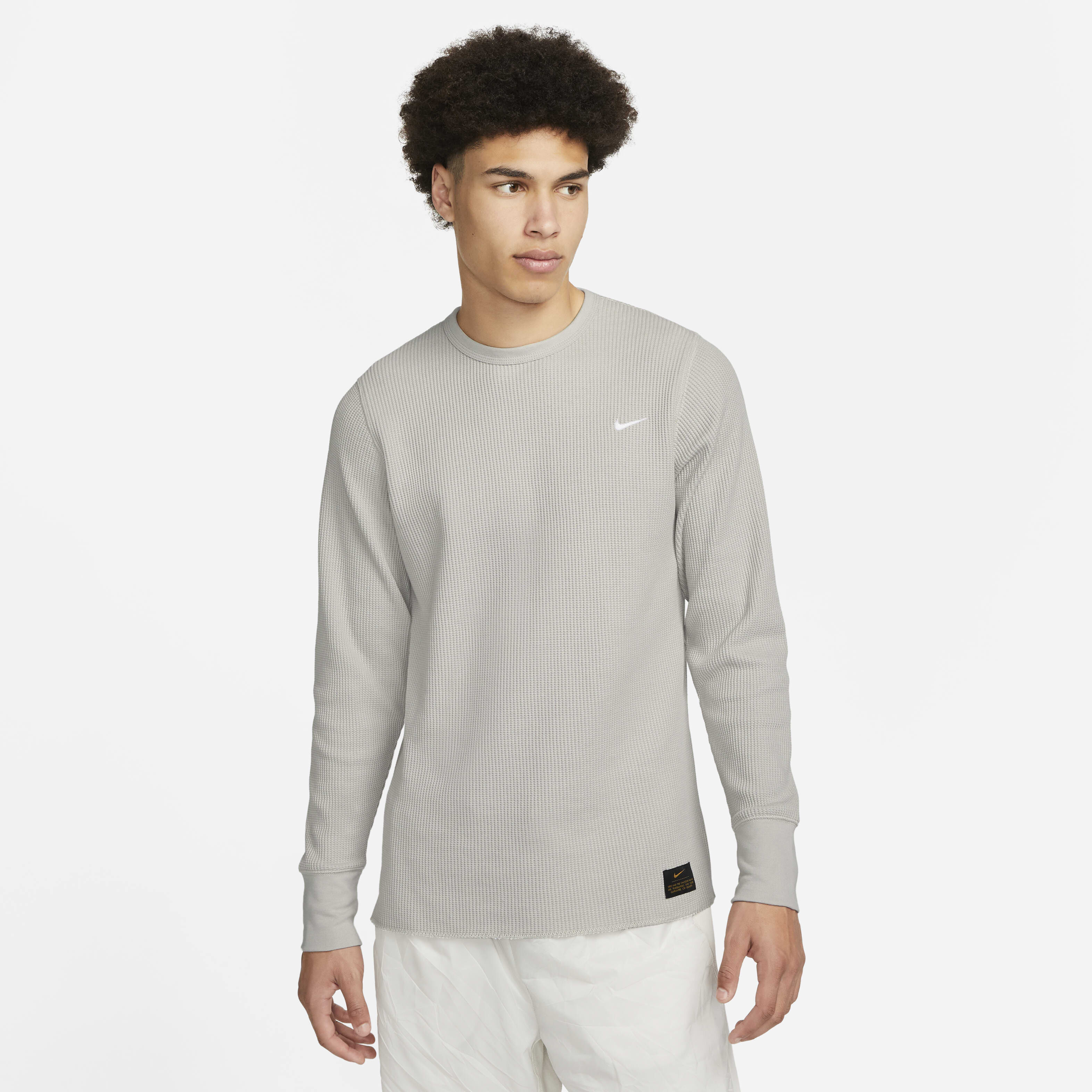 Nike Life image number 0