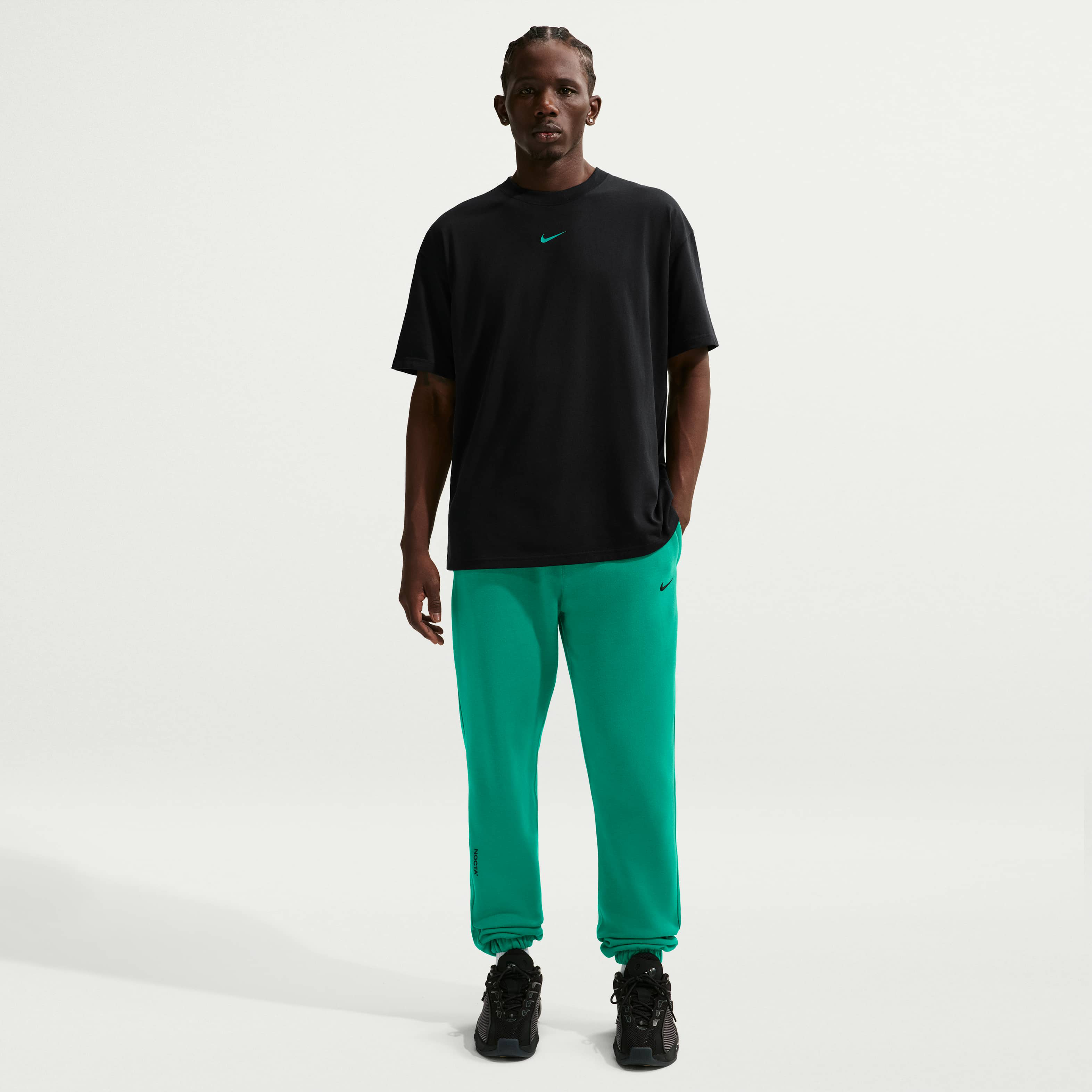 NOCTA image number 6