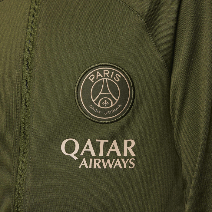 باريس سان جيرمان سترايك البديل image number 4 باريس سان جيرمان سترايك البديل image number 4