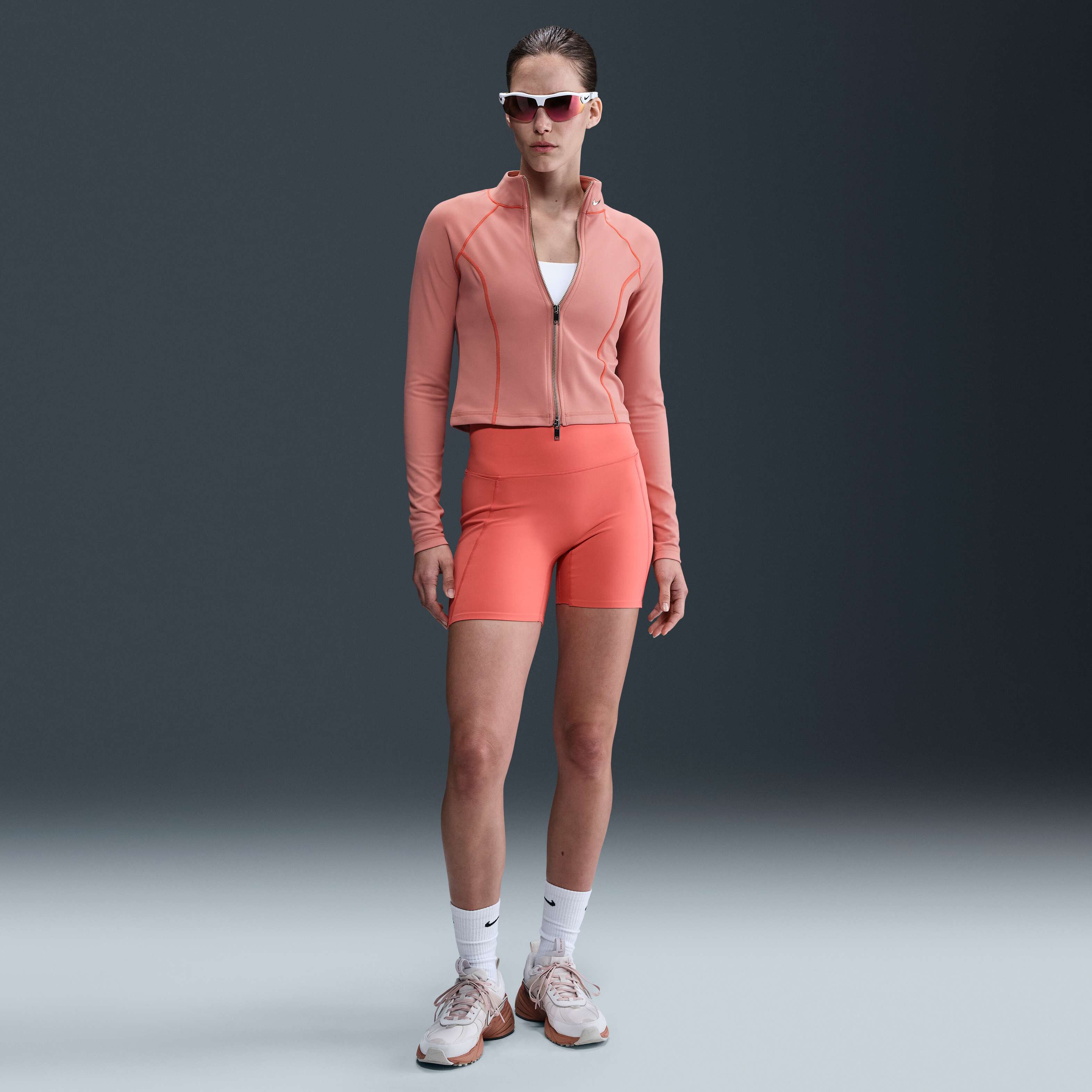 Nike Sportswear image number 3